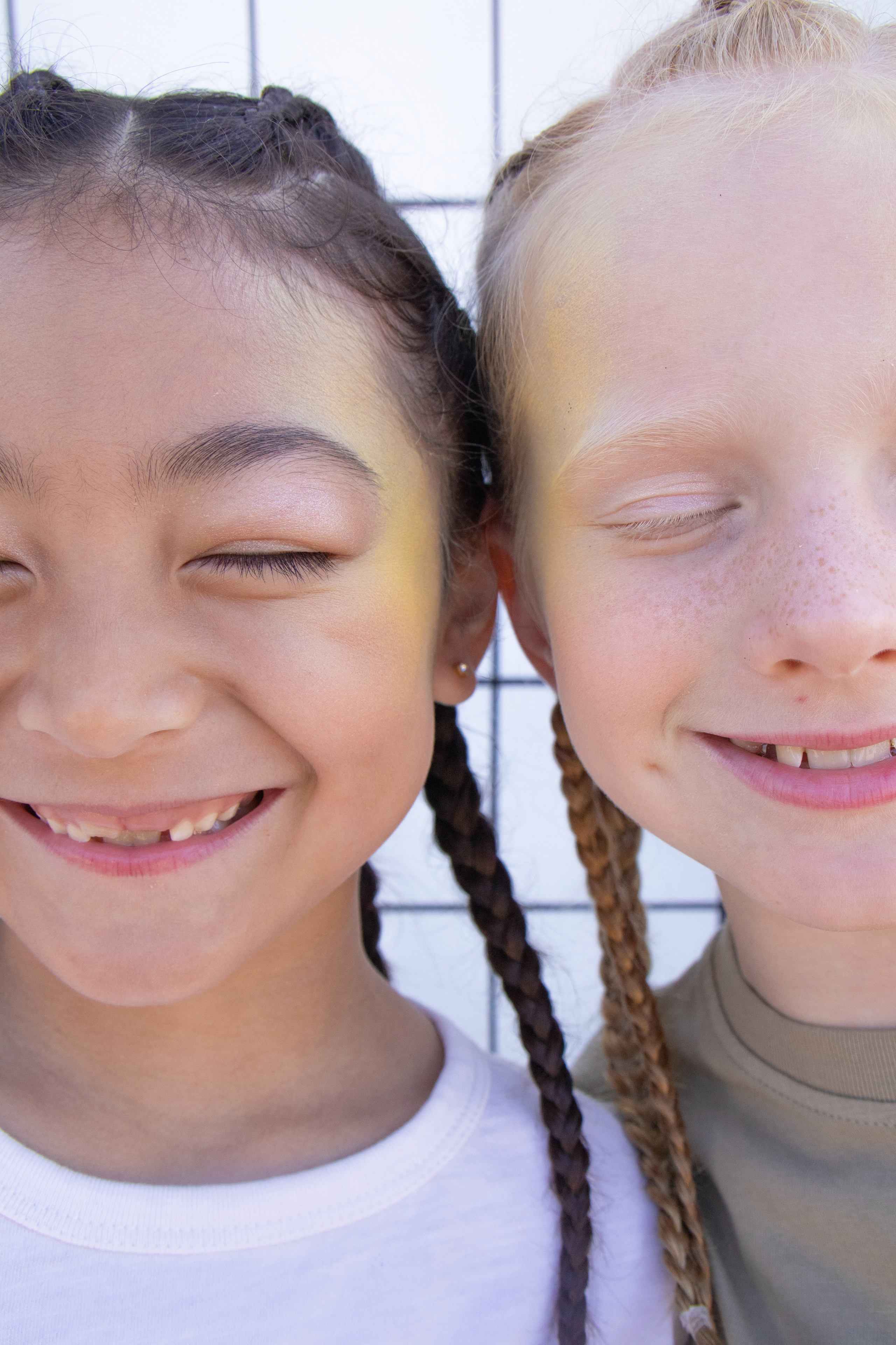 The Dreamers project. Photo | Video creator San Diego CA