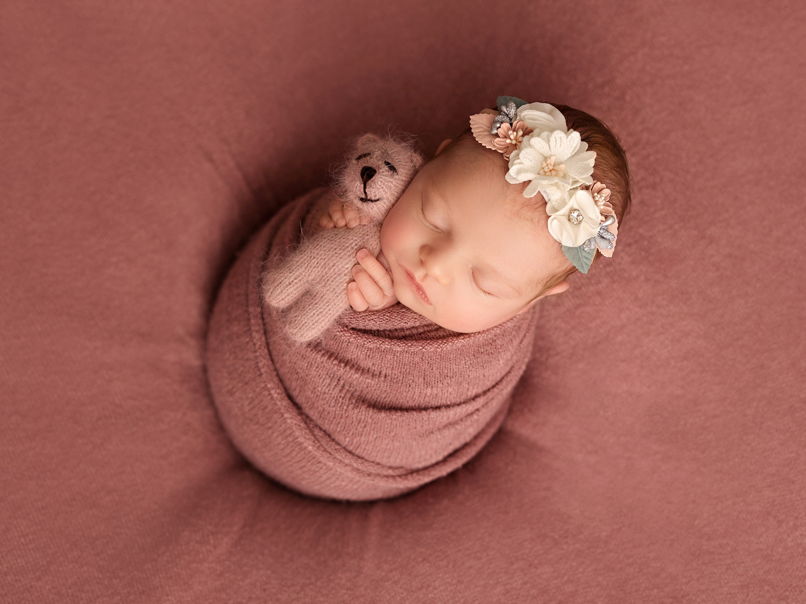 Newborn (Price). Familien- Fotografin in Marienhafe, Aurich, Emden, Norden, Leer