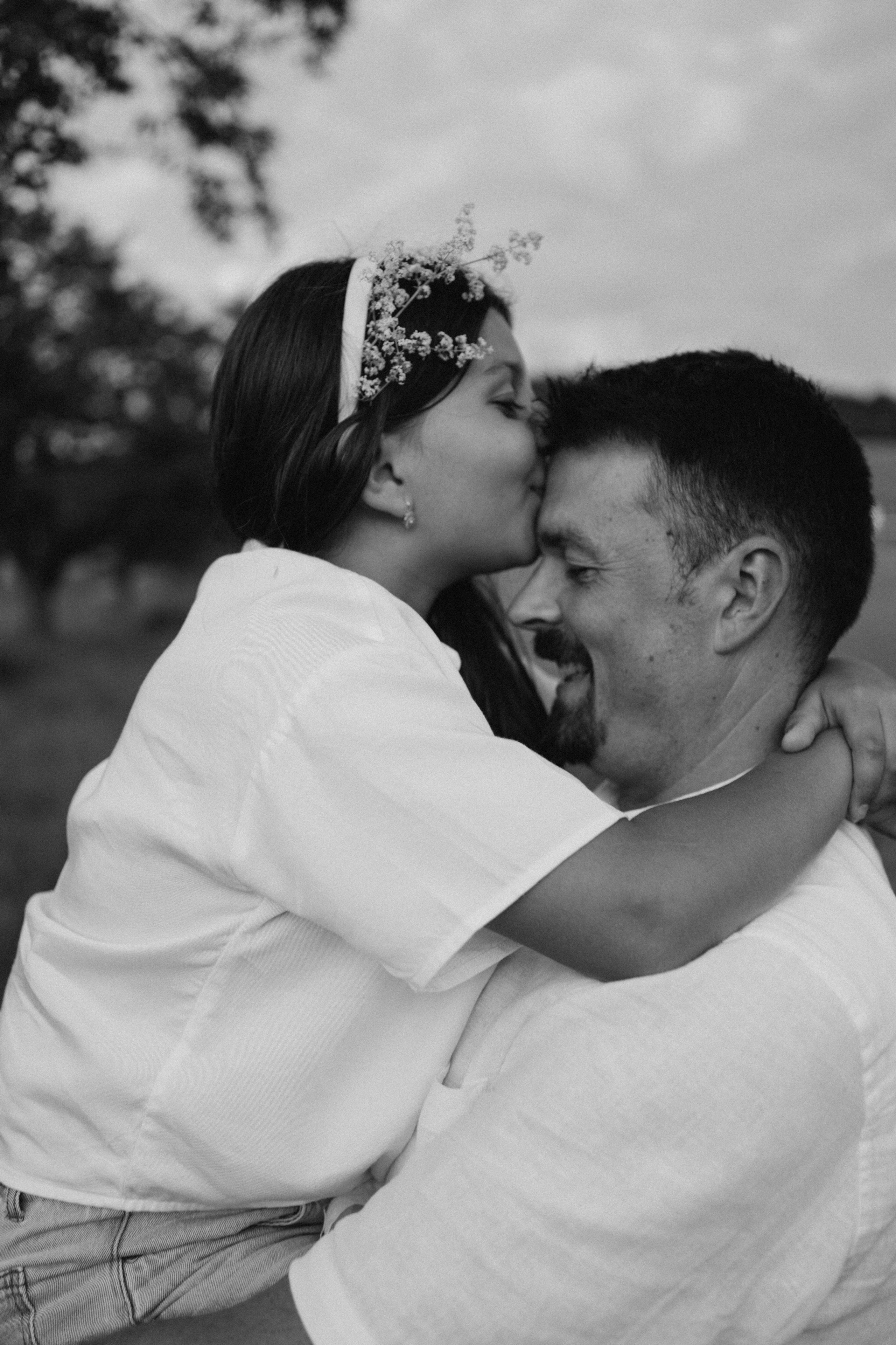 FAMILY PALUS. Photographer and videographer in Norway and Slovakia Andrea Zemko