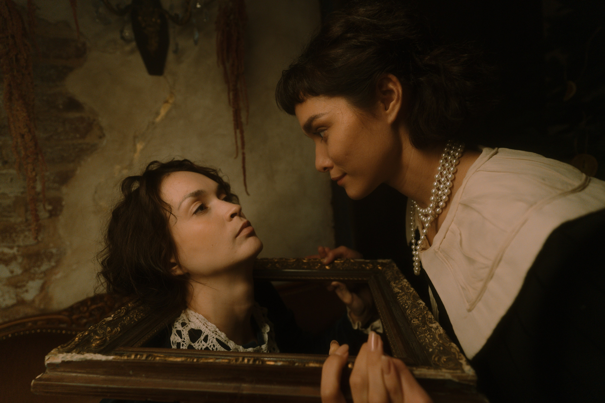 Диккенс. Стрит-фотография, полная абсурда, идиотизма и красоты