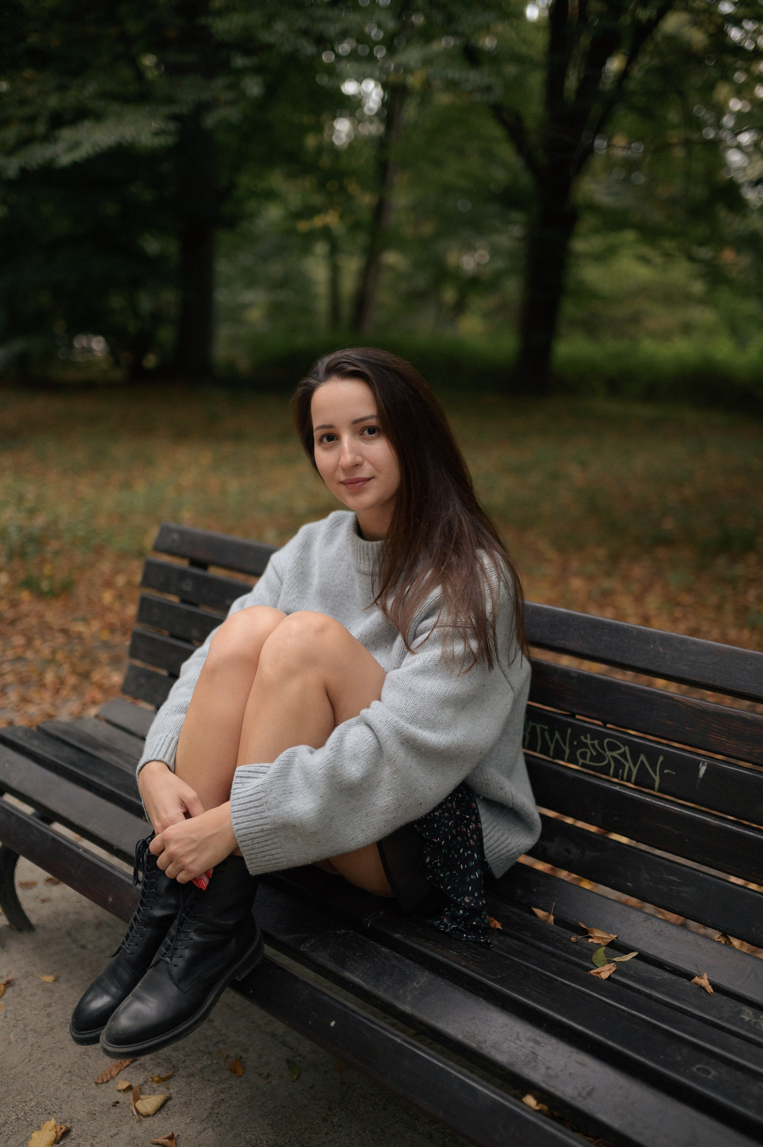 Tatiana, 2025. Wedding photographer in Wroclaw Warsaw Krakow Margarita Tuleiko