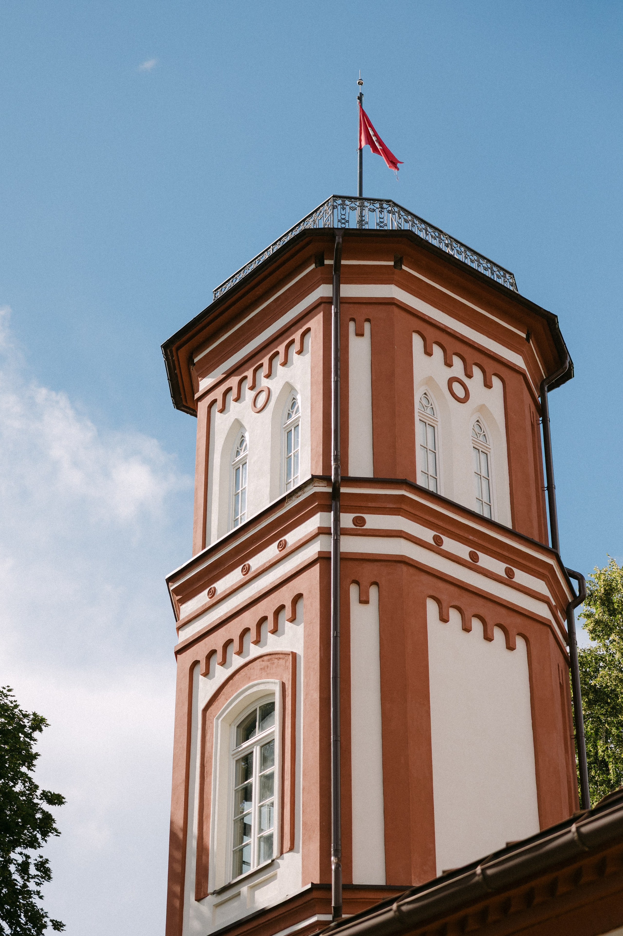 Rūta & Remigijus. Vestuvių fotografė Neringa Brazaitienė | Vilnius, Kaunas, Visa Lietuva