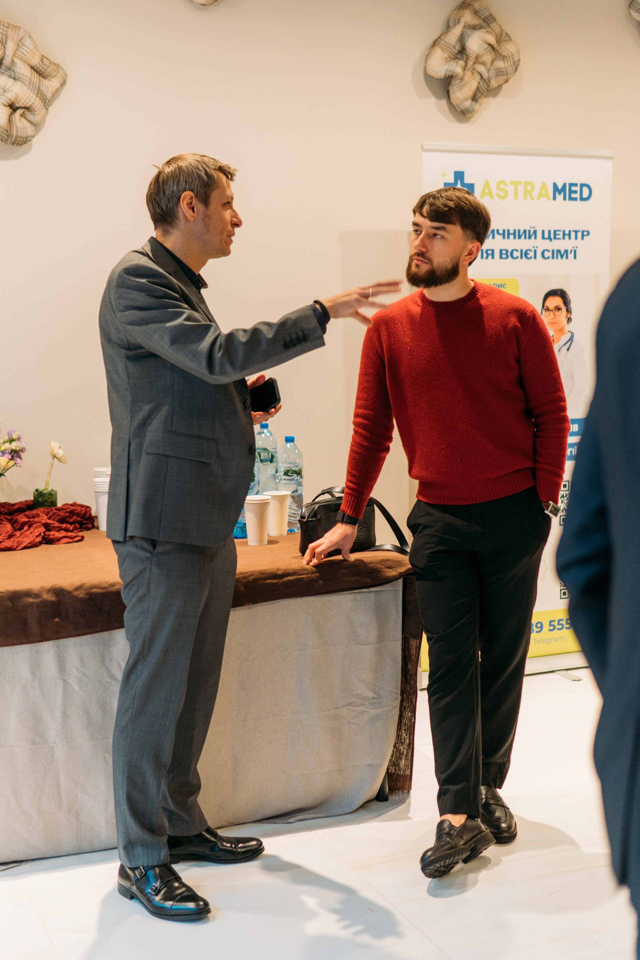 Nota Bene “CUT2CASH”. Byonelove photographer in Warsaw