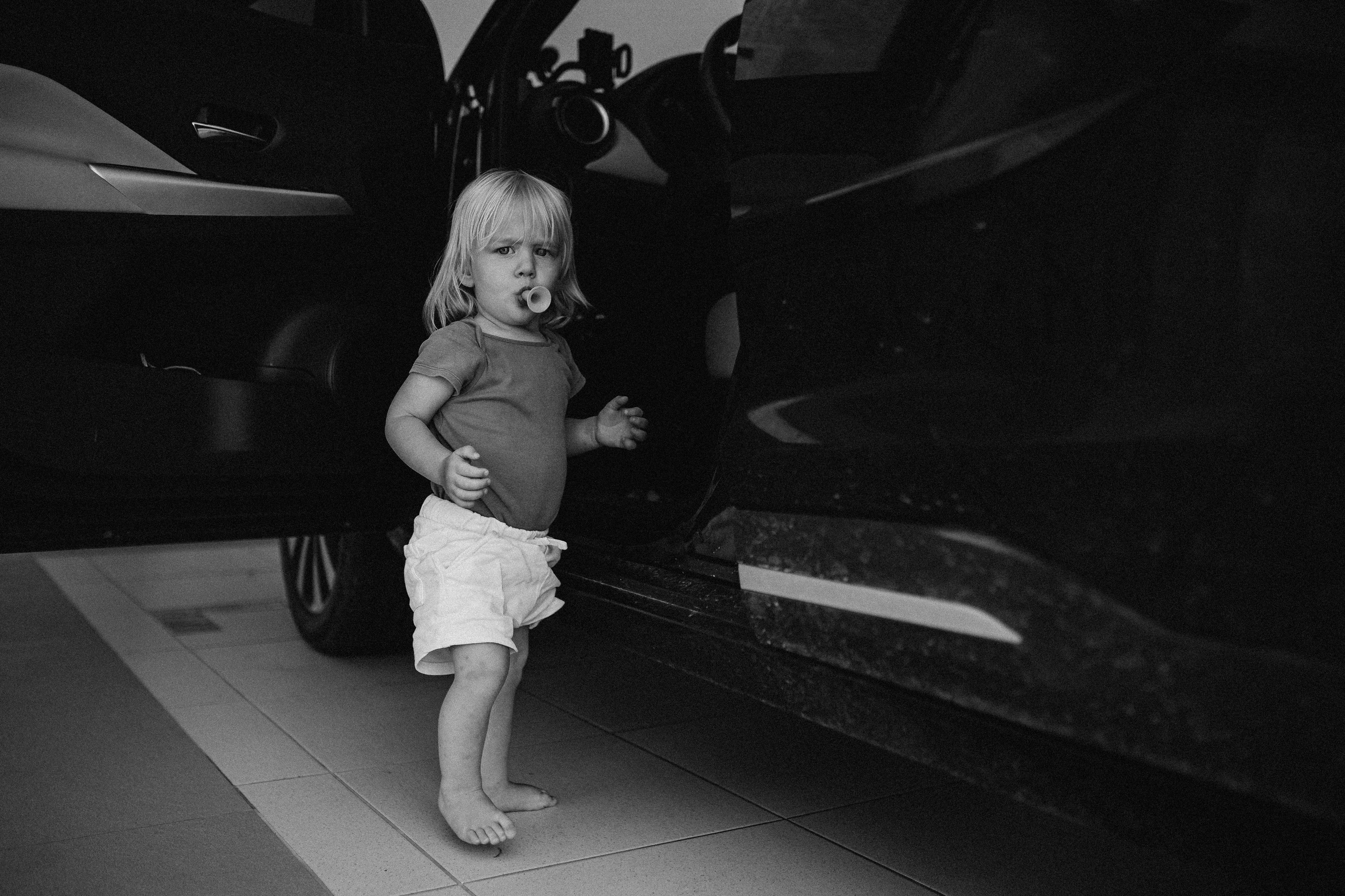 O cotidiano Russo no Solo Brasileiro. Fotografa de família e crianças em Florianópolis SC Daria Ermolaev