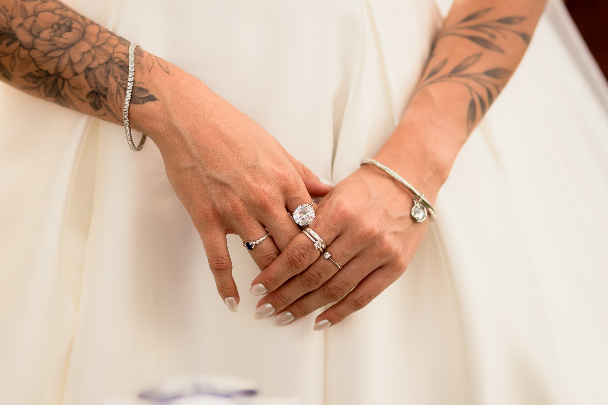 Gabi e Bruno. Beneduzzi Fotografias