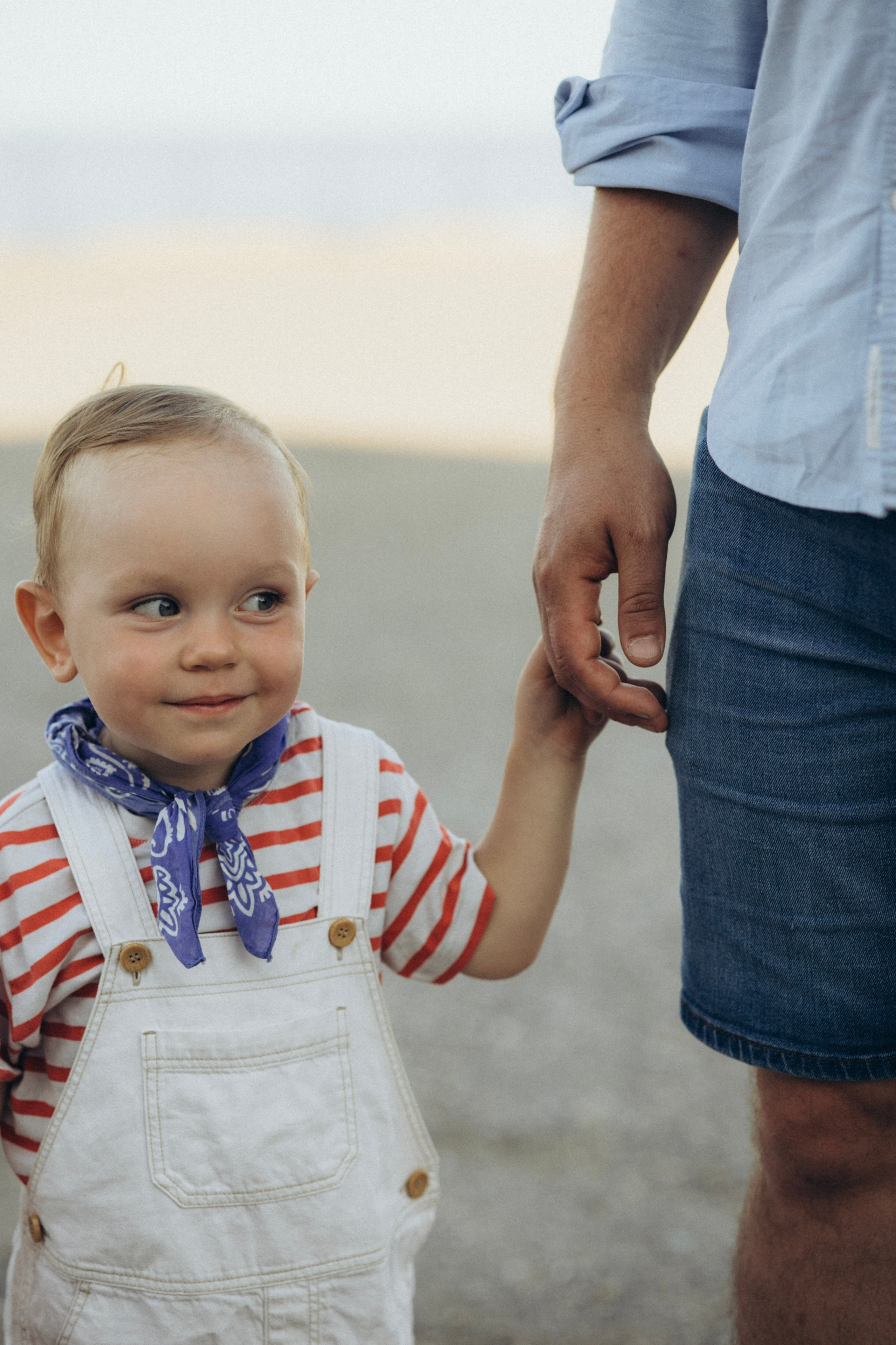 Family Stories. Photographe à Nice, Cannes et Antibes | Inna Dudareva