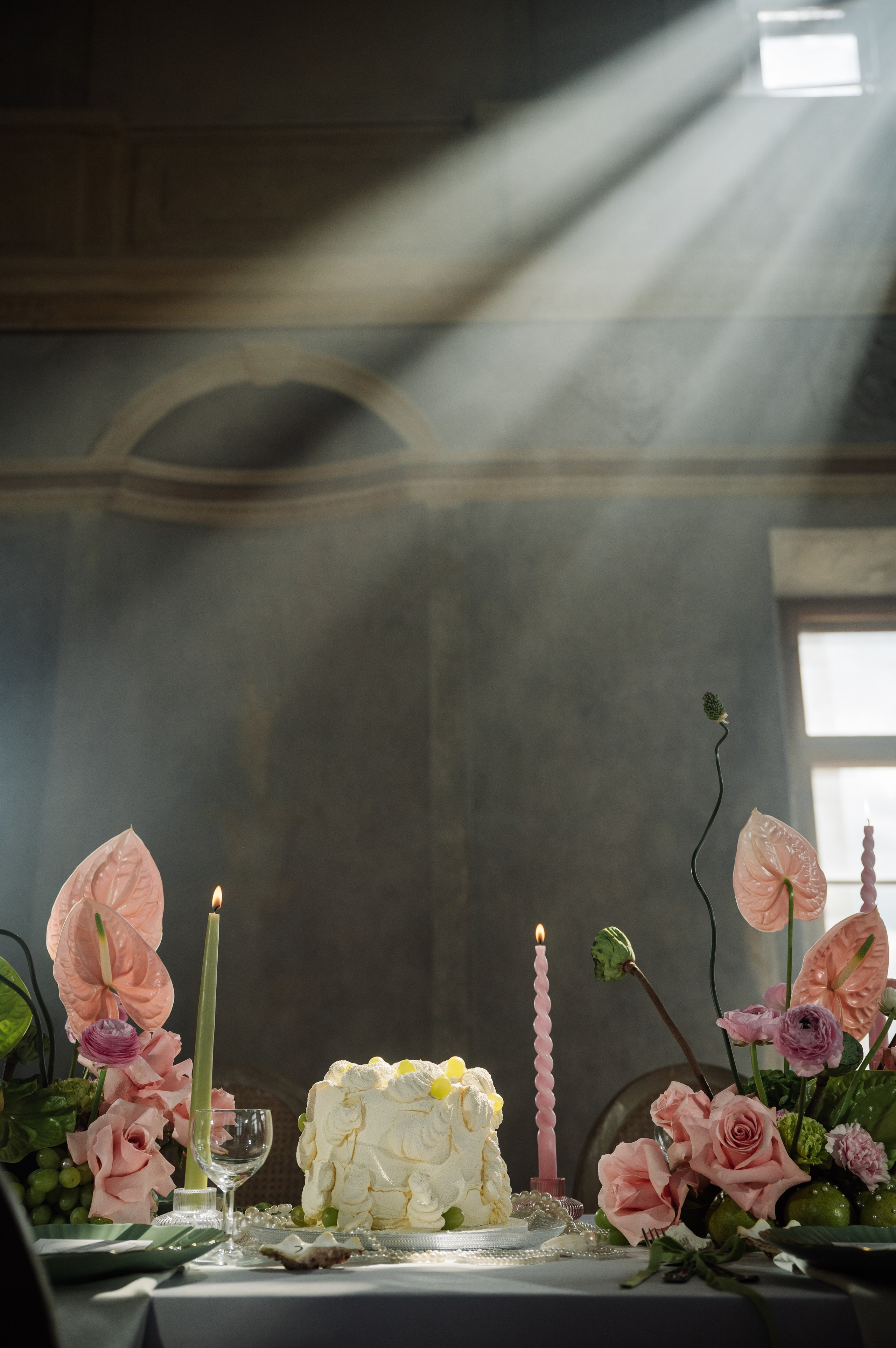 Bryllupsfotograf i Ballangen og Narvik. Familiefotograf i Narvik kommune