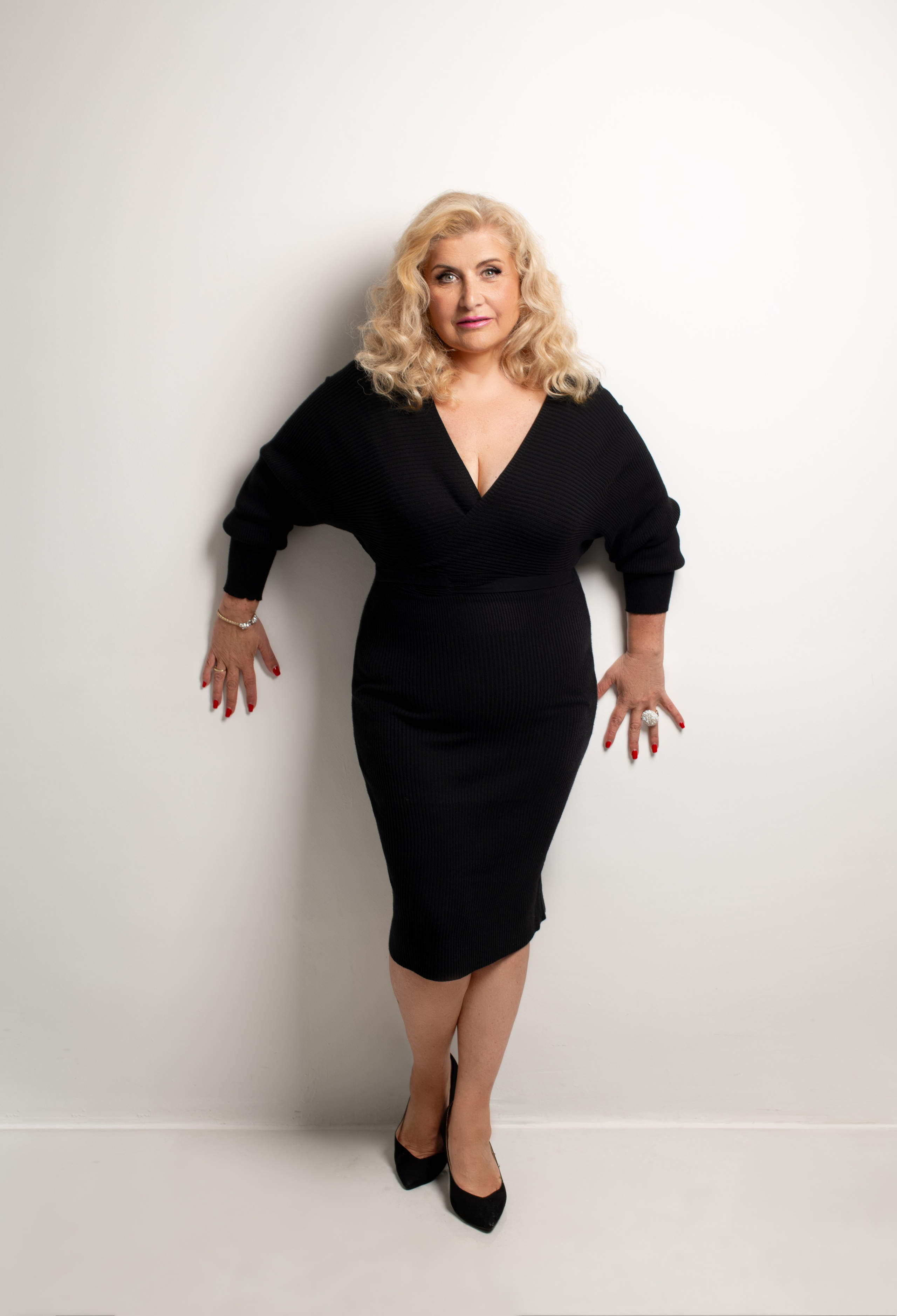 Karina. Meisha Photo