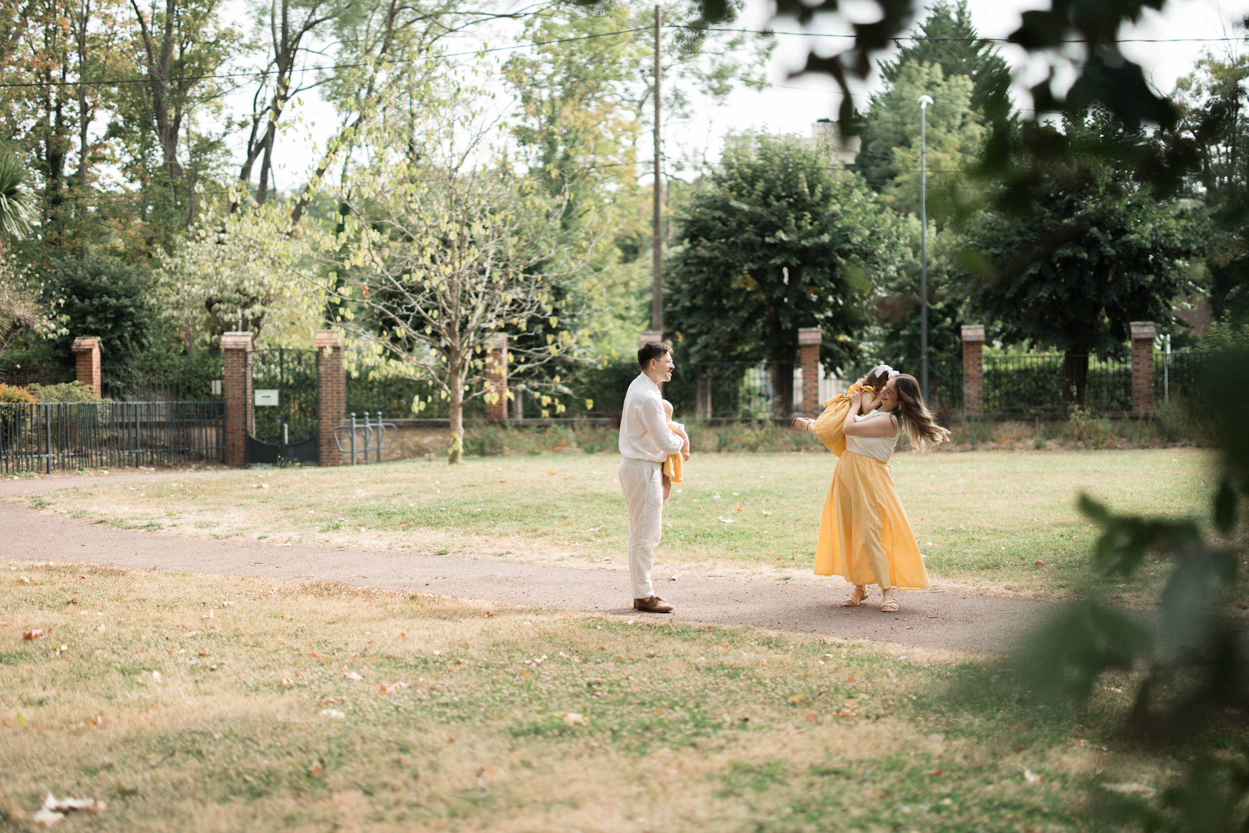 Photographe à Chartres & Eure-et-Loir | Ekaterina Kudinova