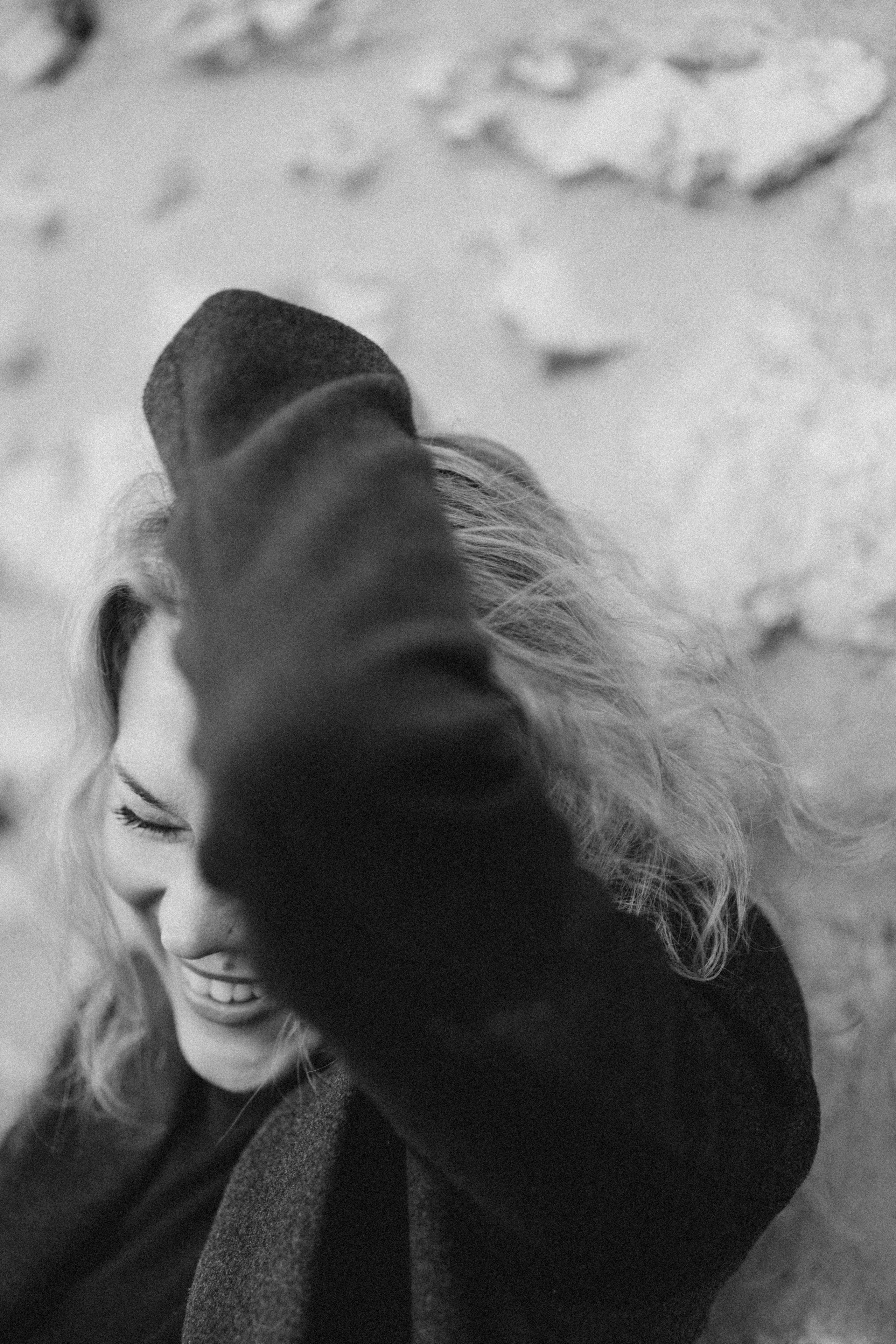 Dans la lumière de la ville. Photographe à Chartres & Eure-et-Loir | Ekaterina Kudinova