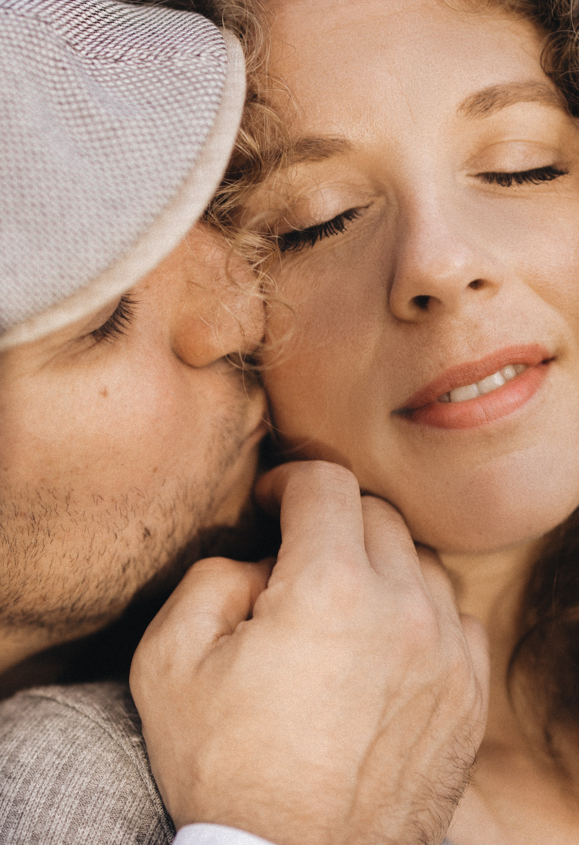 Les Instants Précieux. Photographe à Chartres & Eure-et-Loir | Ekaterina Kudinova