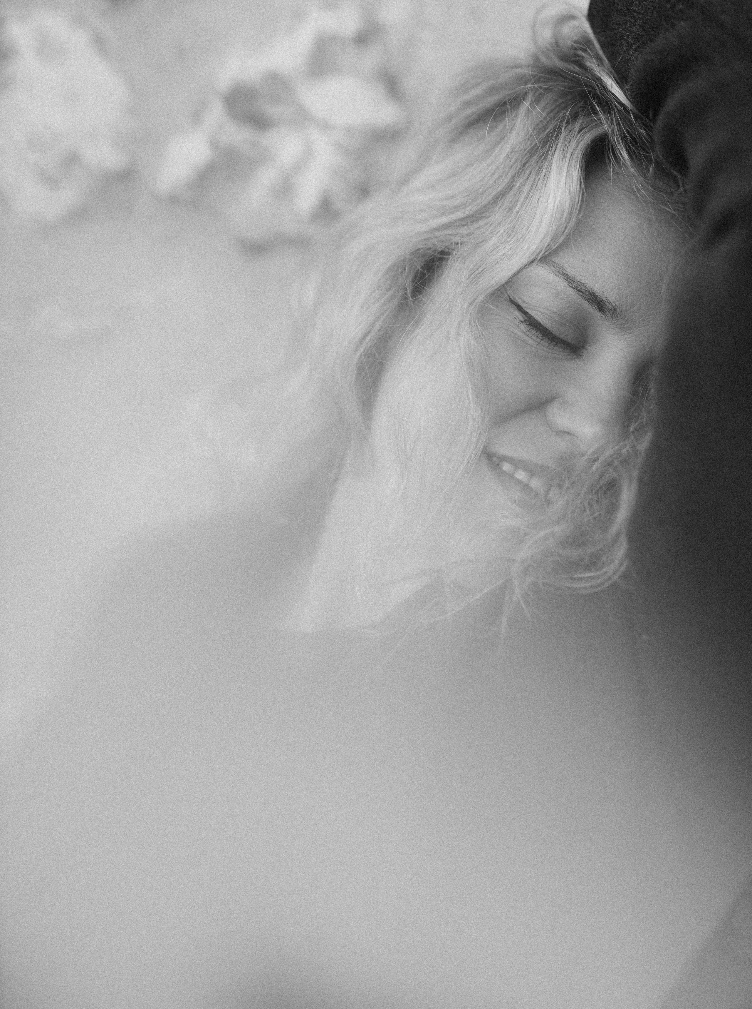 Dans la lumière de la ville. Photographe à Chartres & Eure-et-Loir | Ekaterina Kudinova