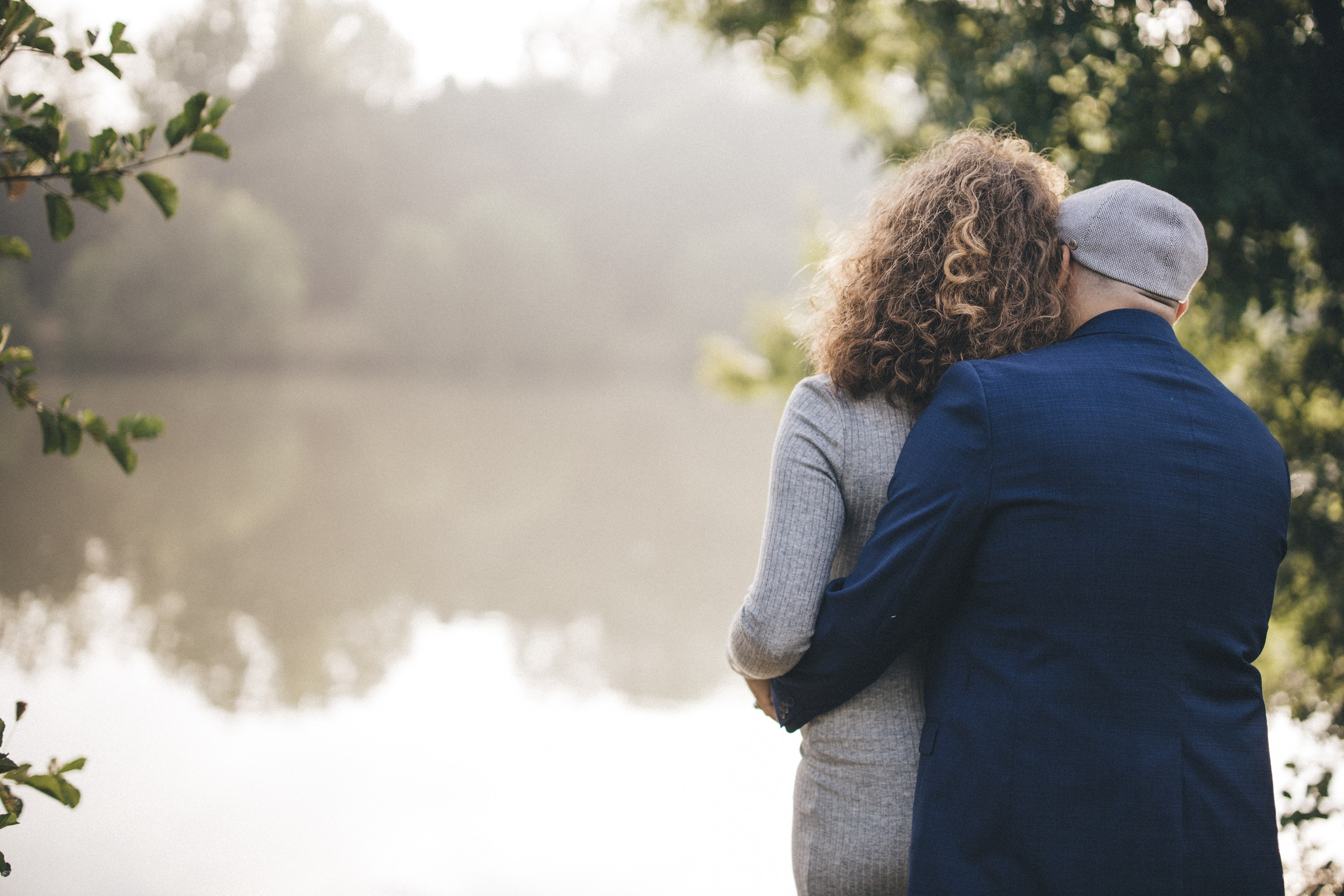 Les Instants Précieux. Photographe à Chartres & Eure-et-Loir | Ekaterina Kudinova