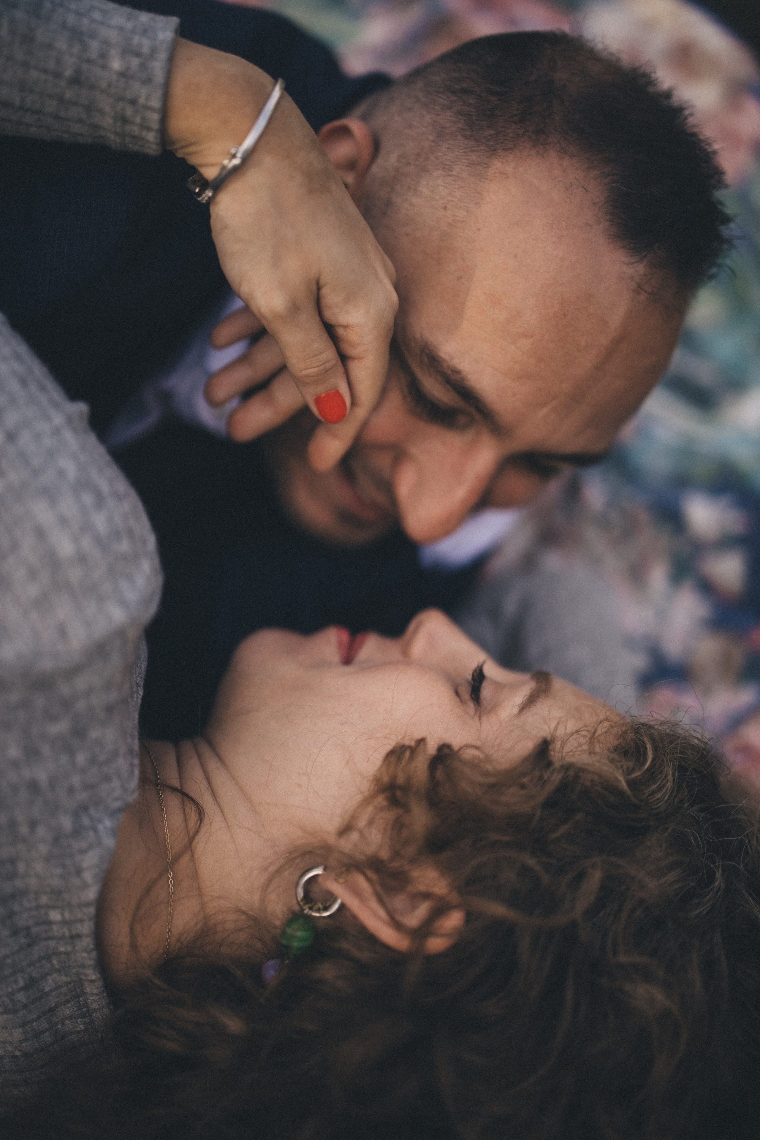 Les Instants Précieux. Photographe à Chartres & Eure-et-Loir | Ekaterina Kudinova