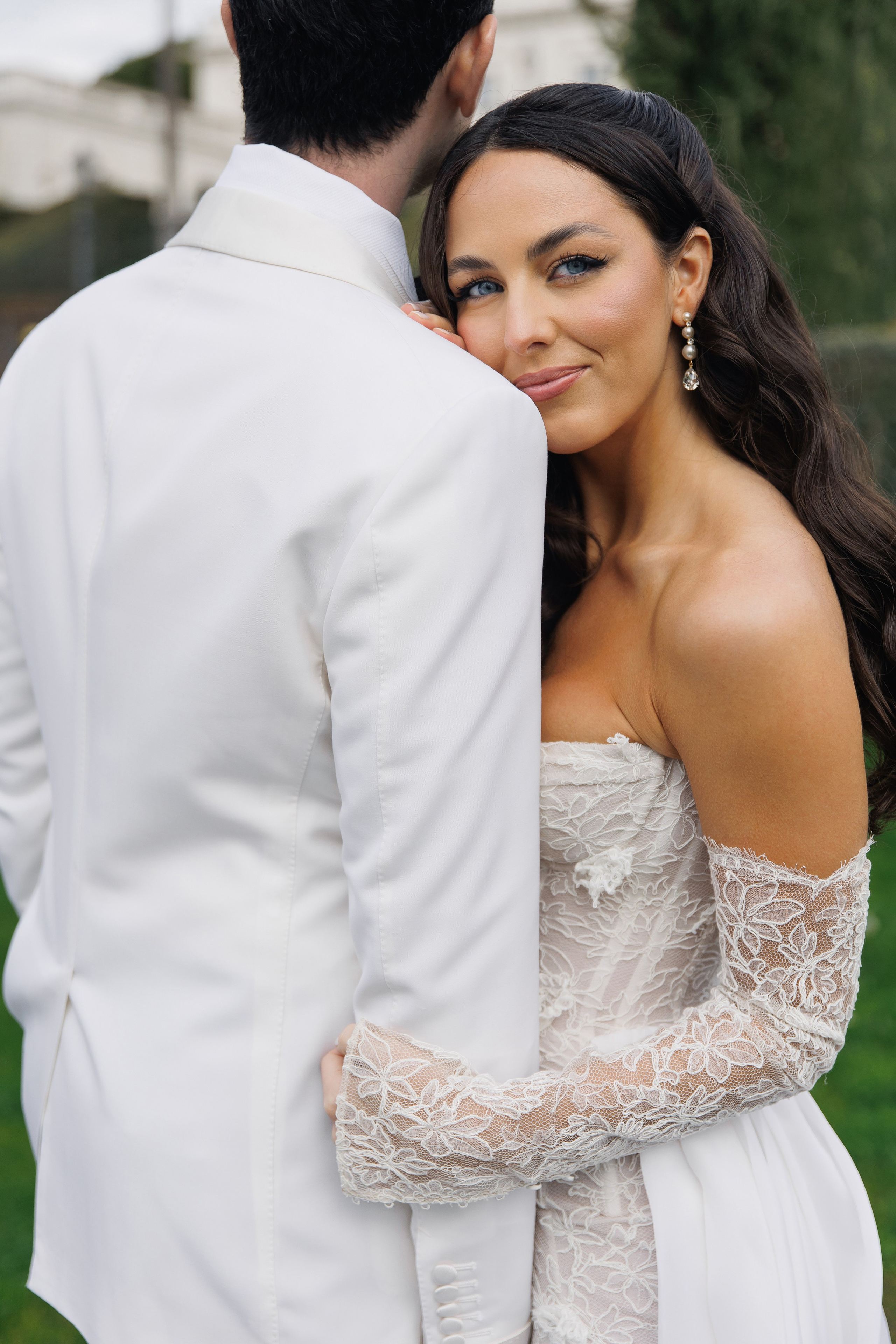 Wedding Photographer villa Miani. Wedding Photographer Rome Tuscany Como Sicily Puglia Amalfy Italy- Oksana Savenchuk