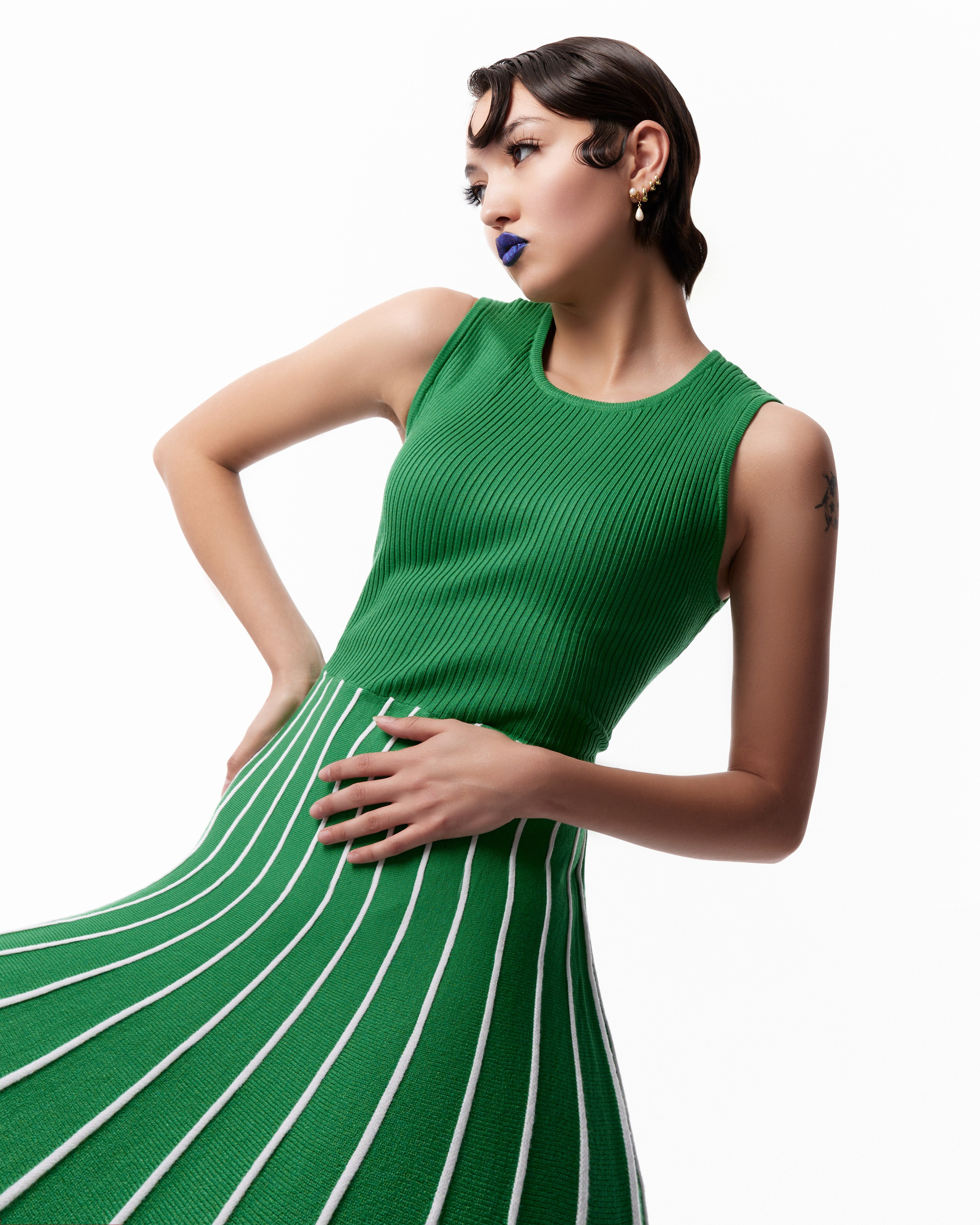 Model Test Packages | Utah Portfolio Photography. Lena Shtatolkina | Model Test Photographer in Utah