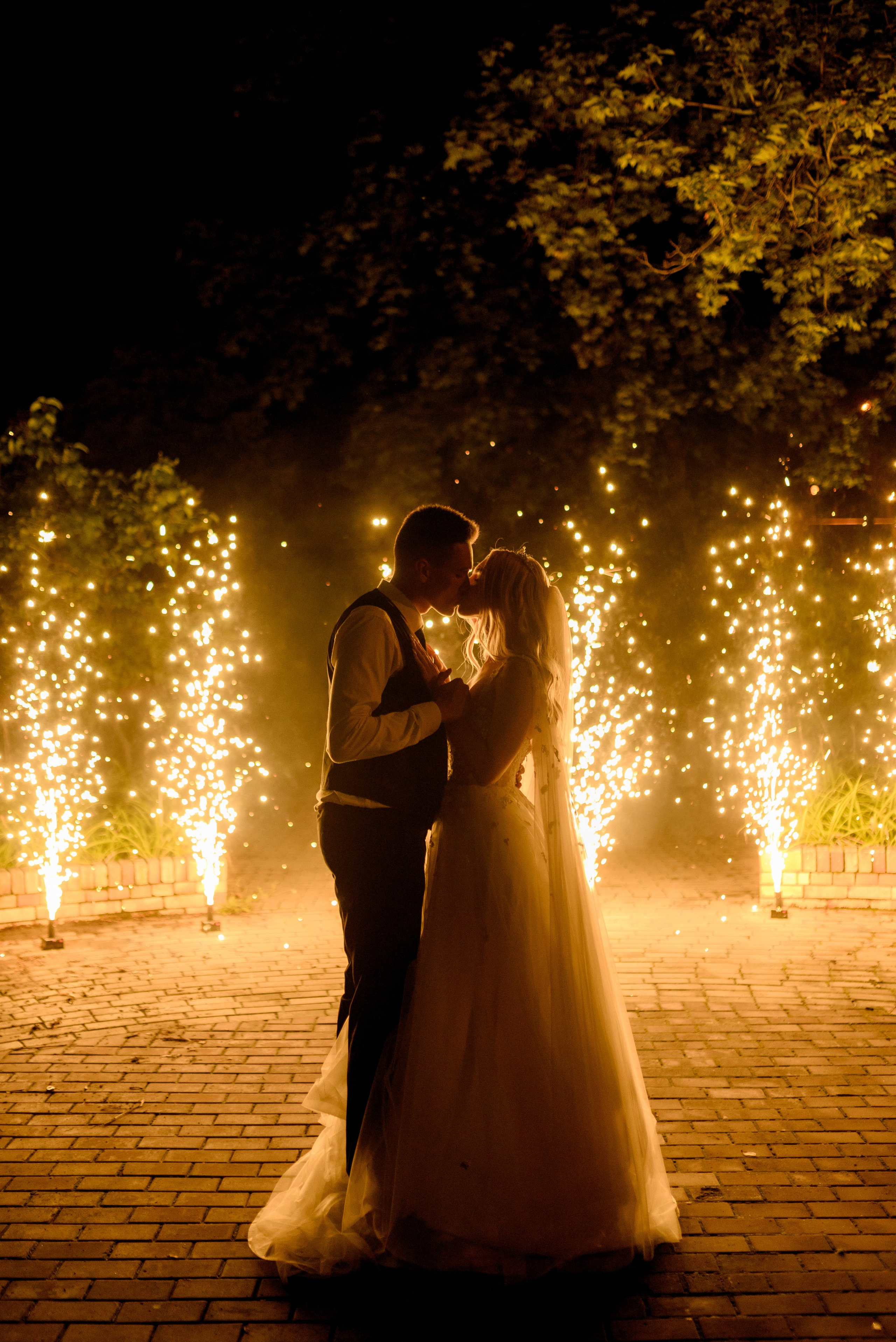 Nastya | Nikita. Мария Гуржеева