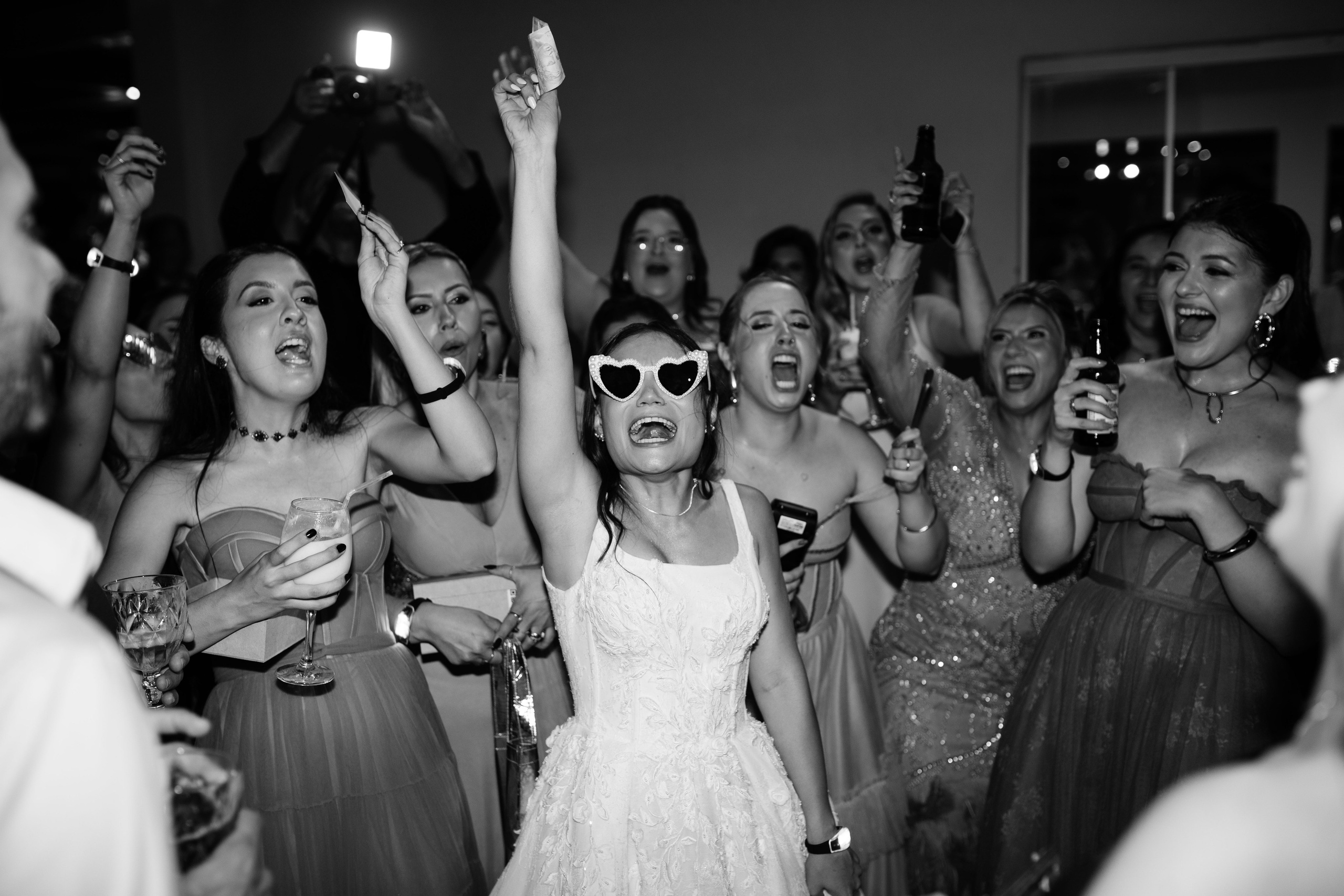 Casamento — Gabriella & Matheus. Fotógrafo de casamento em uberlândia: Costa Valle Fotógrafo