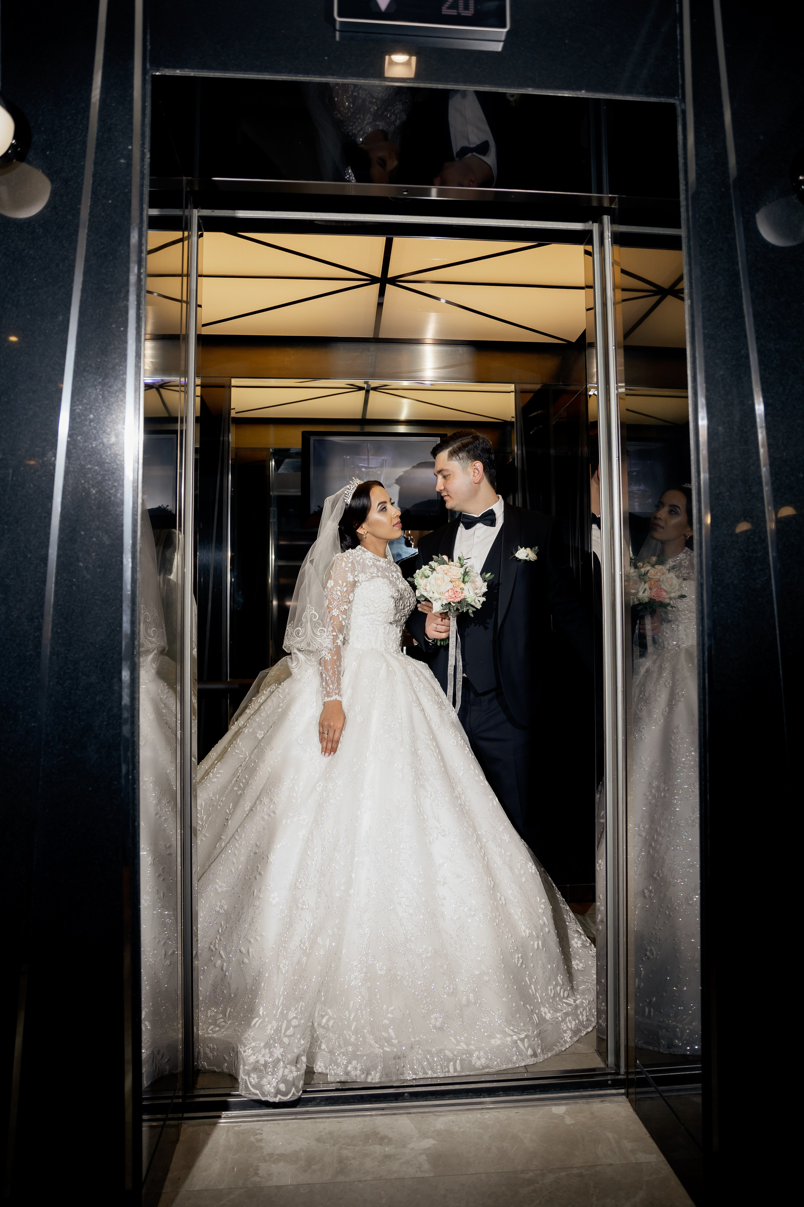Irina Ermak Wedding photography NY. Irina Ermak wedding photographer in New York