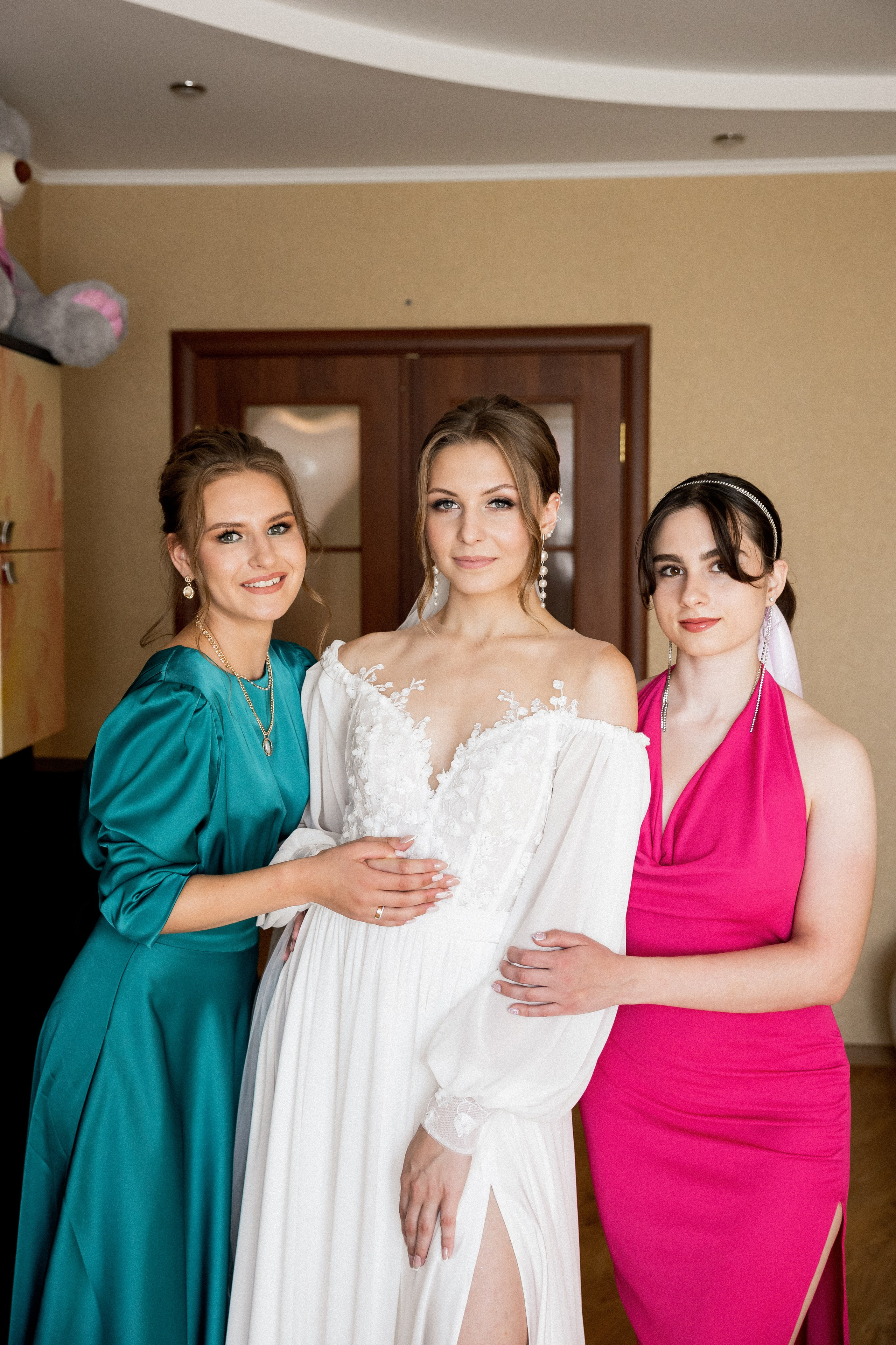 Wedding photo Best Prices Amazing service in NY, NJ. Irina Ermak wedding photographer in New York