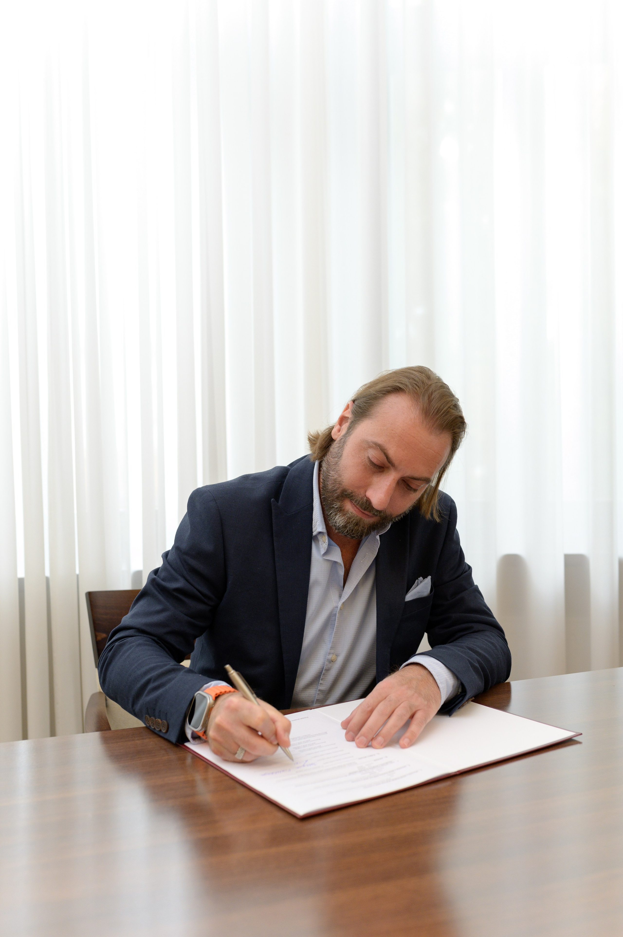 Giuseppe and Tatiana, 2024. Wedding photographer in Wroclaw Warsaw Krakow Margarita Tuleiko