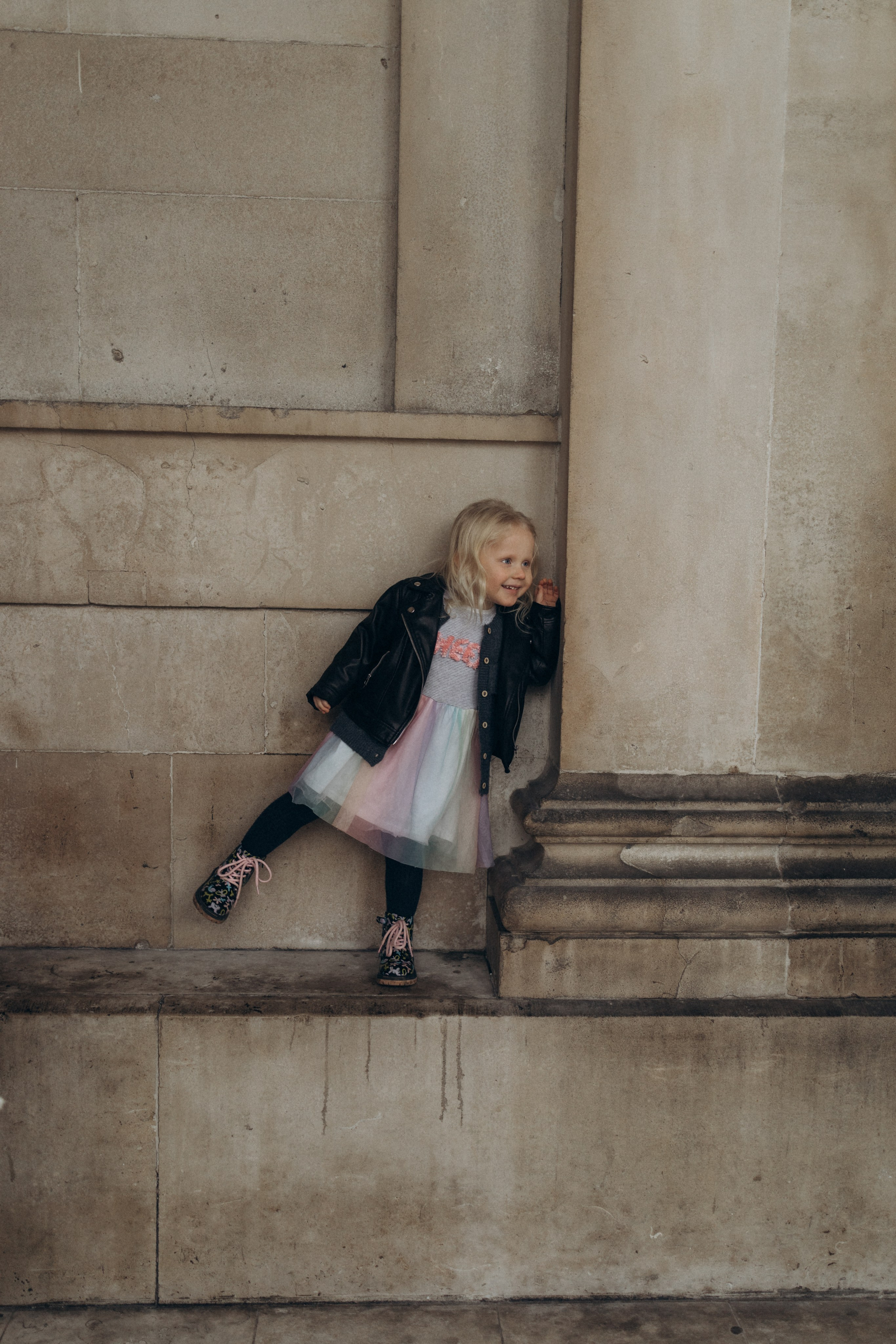 Greenwich Park. Photographer in Milton Keynes, Northampton & London — Wedding, Family & Portrait Photography