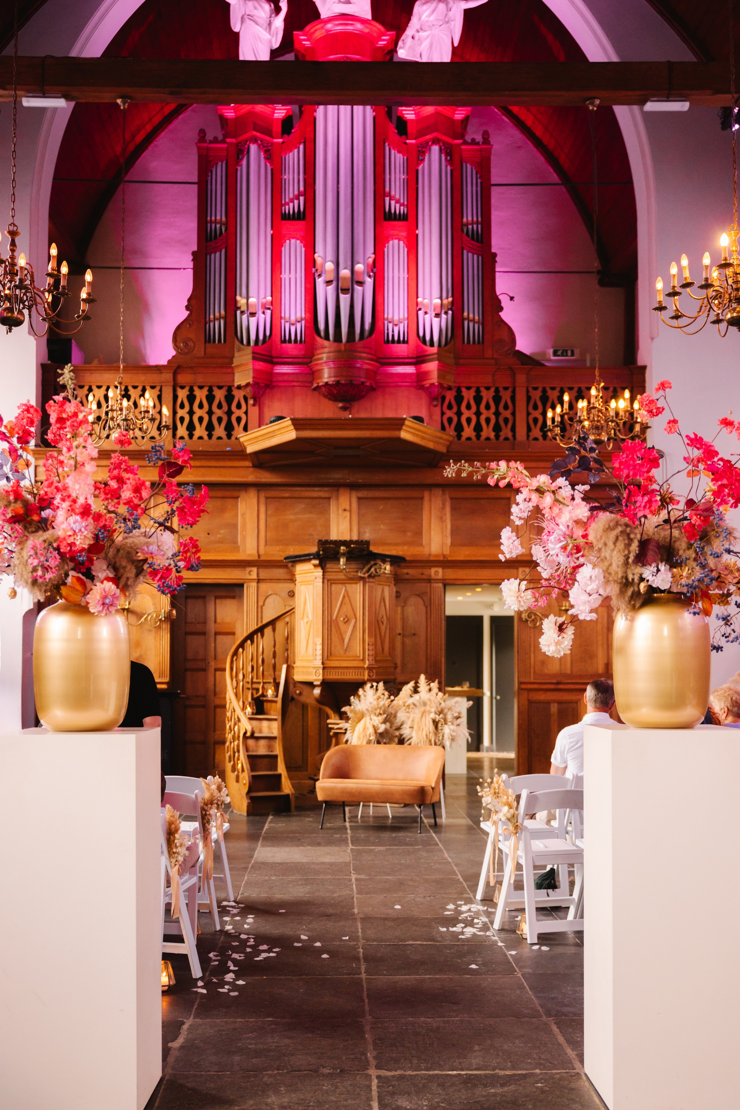 Emin and Saida. Yuliya Vaschenok — Photographer in the Netherlands