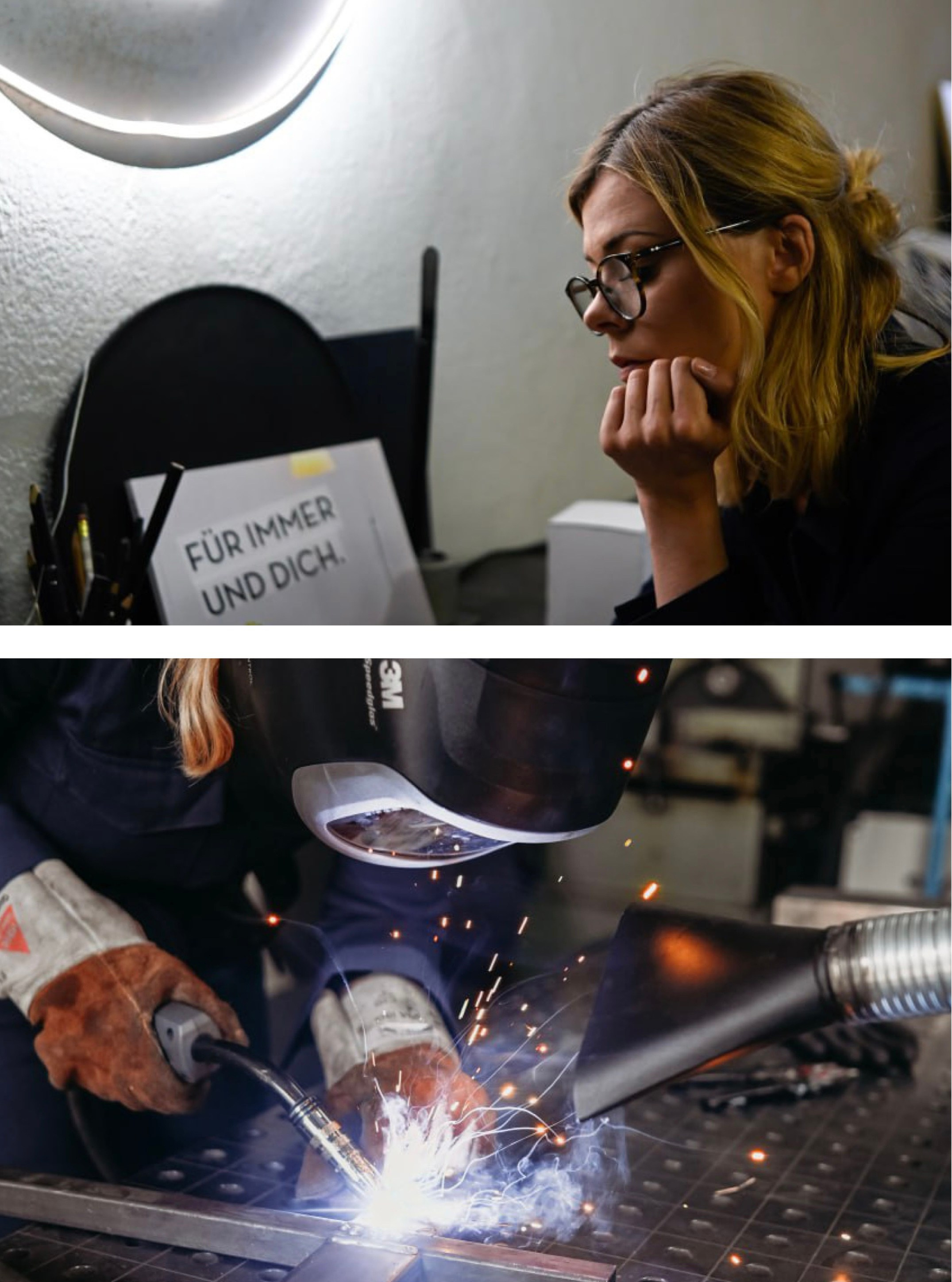 Business. Hochzeitsfotograf in Köln & NRW | Familienfotografie – Anna Mos