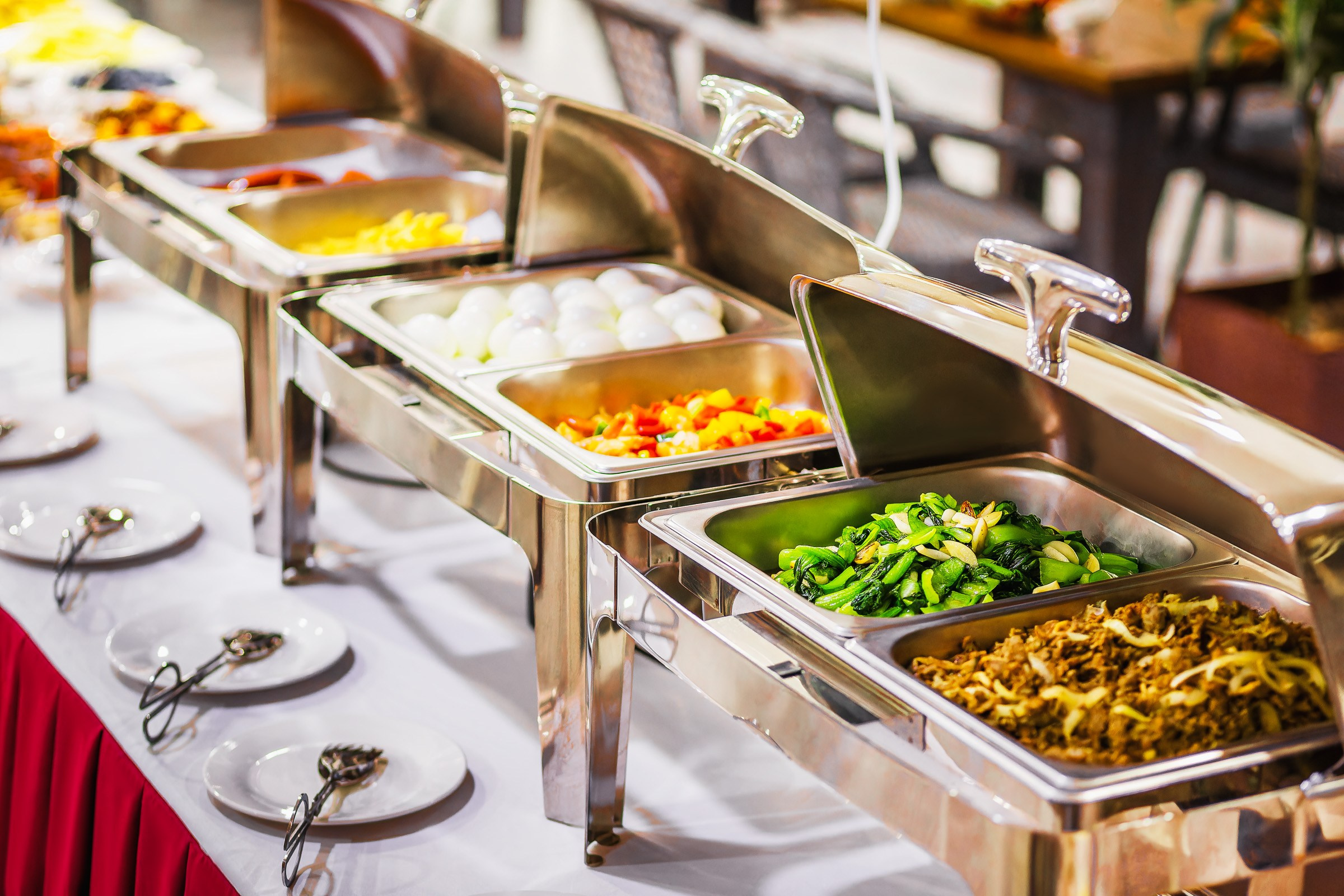 Интерьерный фотограф отелей квартир домов Ташкент