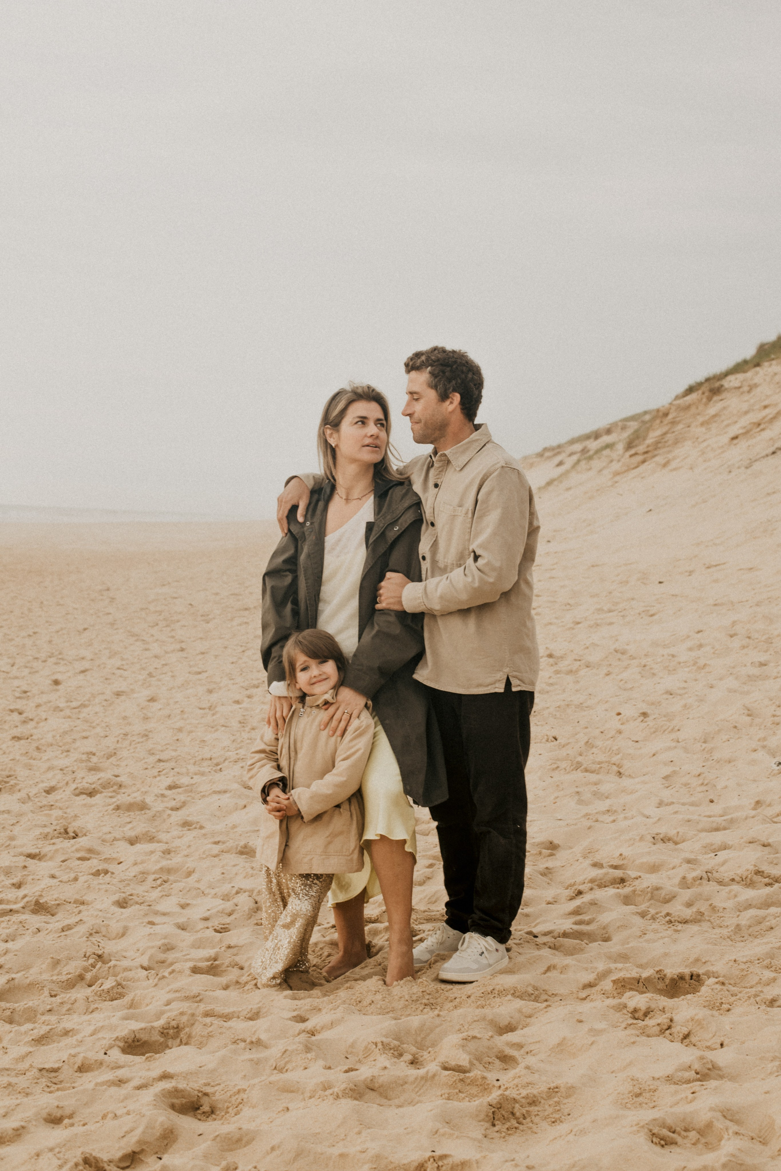 FAMILLE. Je suis Olga, votre photographe de famille à Metz et dans toute la France
