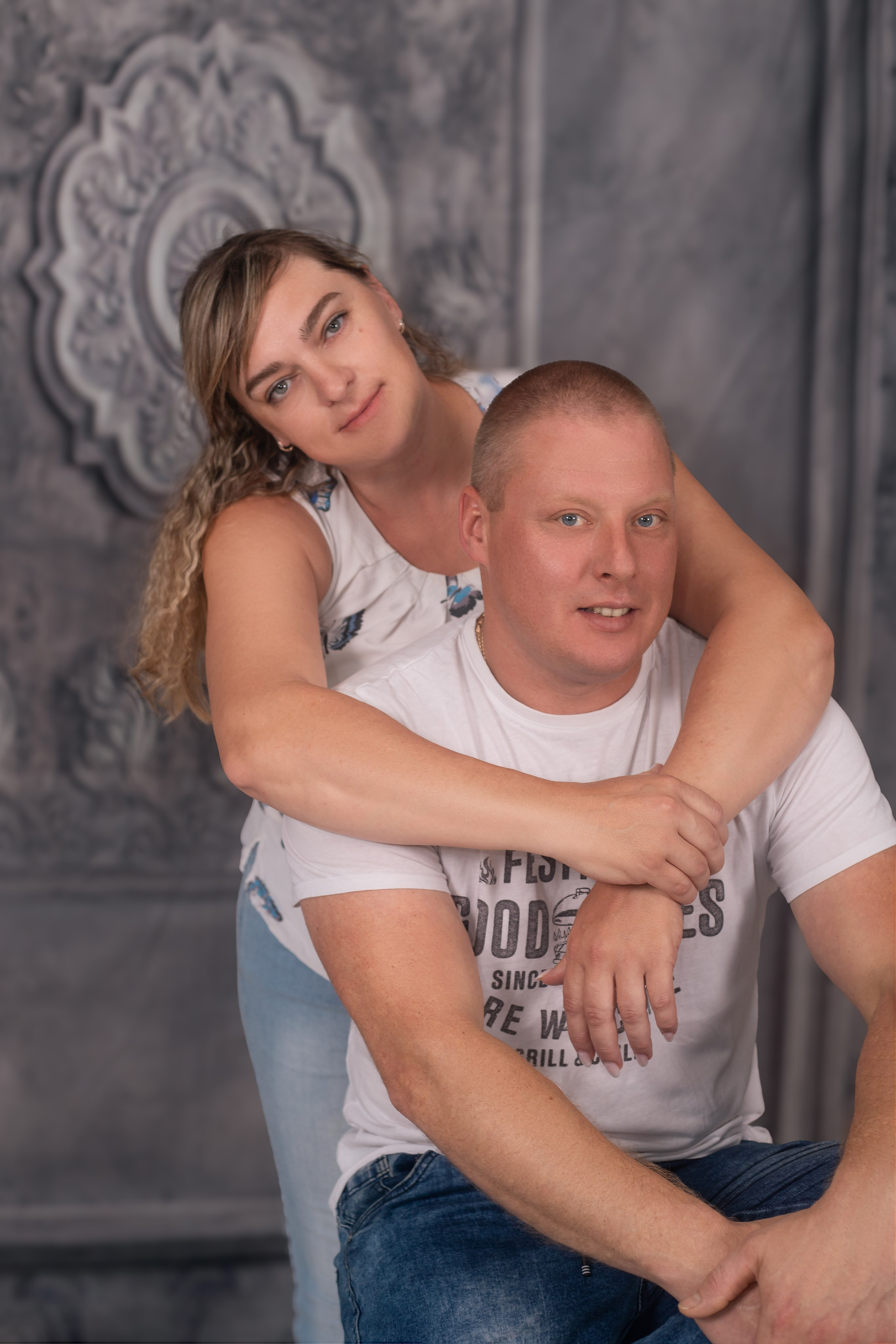 Familienfotos – Tatjana Kaiser Fotografie | Belm & Osnabrück. Tatjana Kaiser Fotografin in Osnabrück und Umgenbung