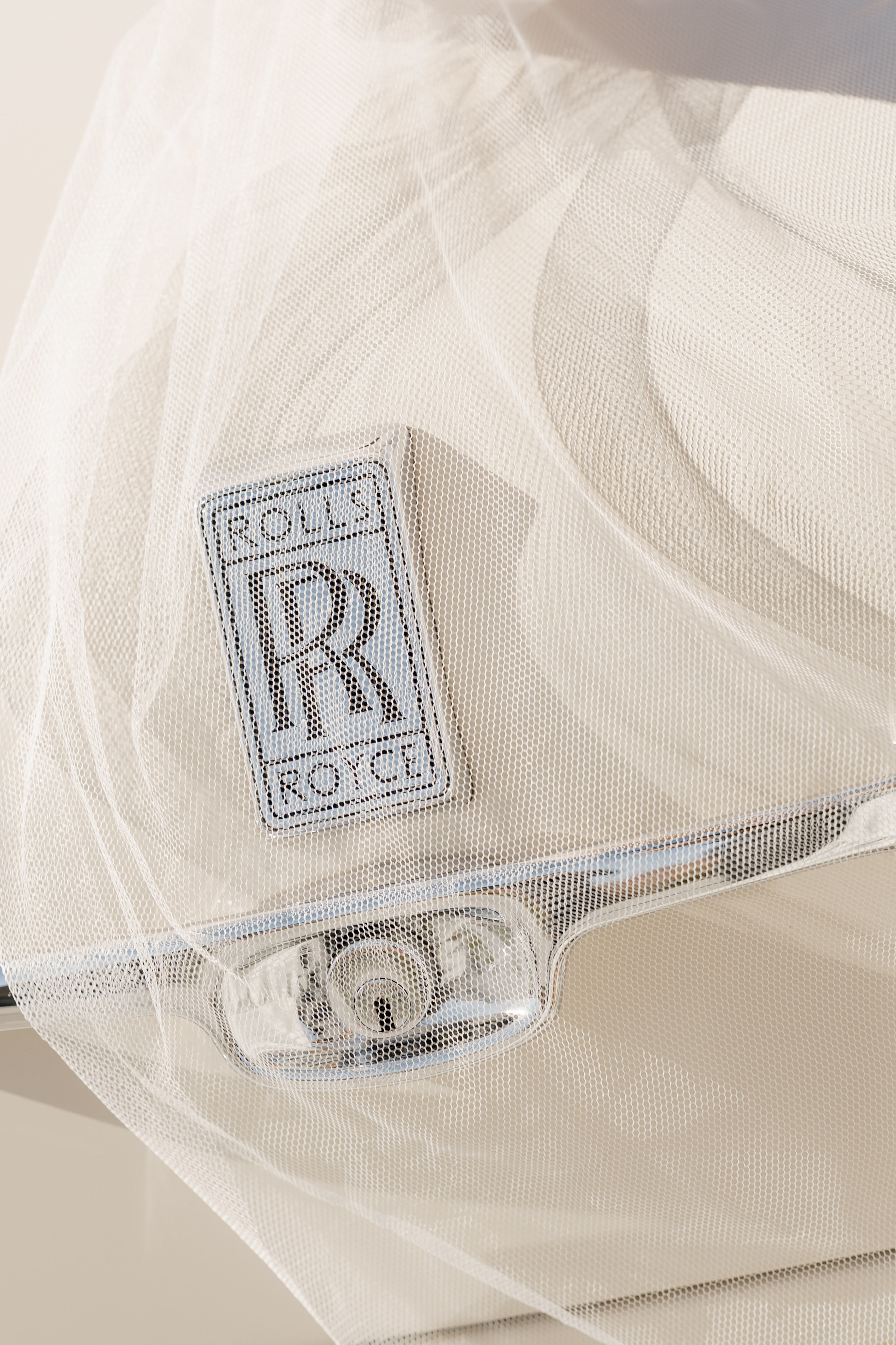 Marci and Yi. Wedding photographer and videographer New York | New Jersey