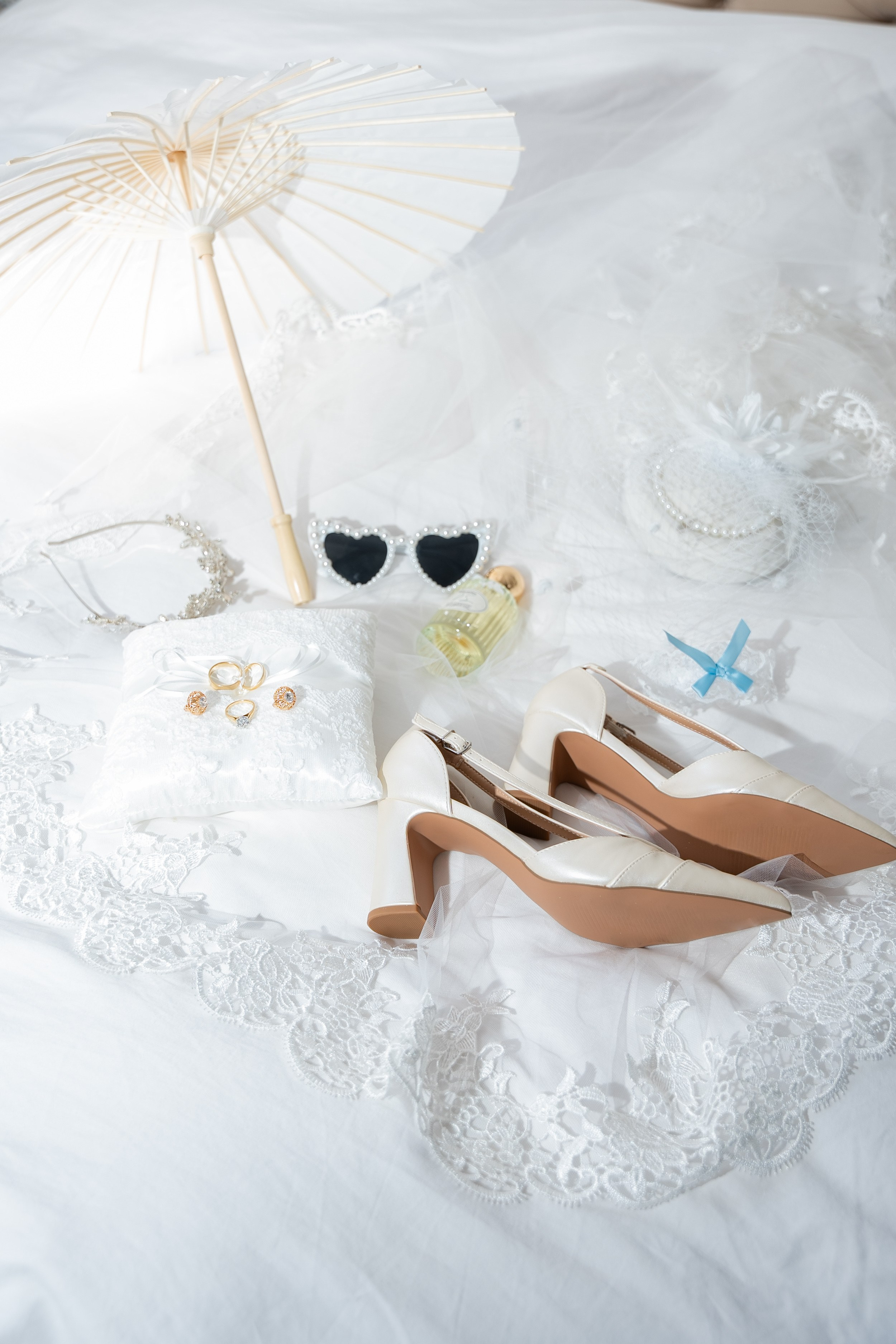E&N: Zamek w Rzucewie. SL Wedding Photo — Editorial, Elegant & Timeless Wedding Photography in Poland and Across Europe