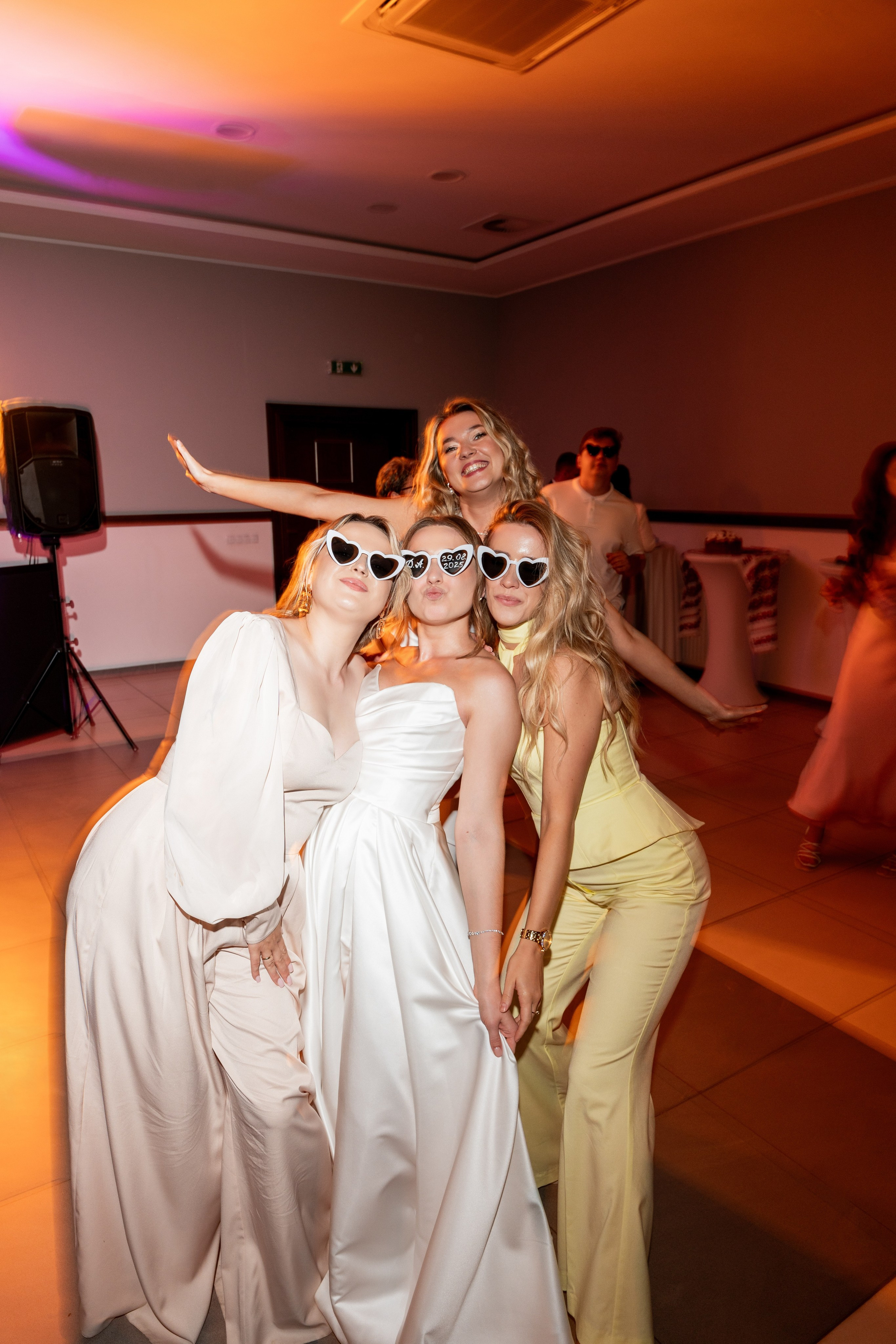 A&D. SL Wedding Photo: ponadczasowa fotografia ślubna | Wrocław & Europa