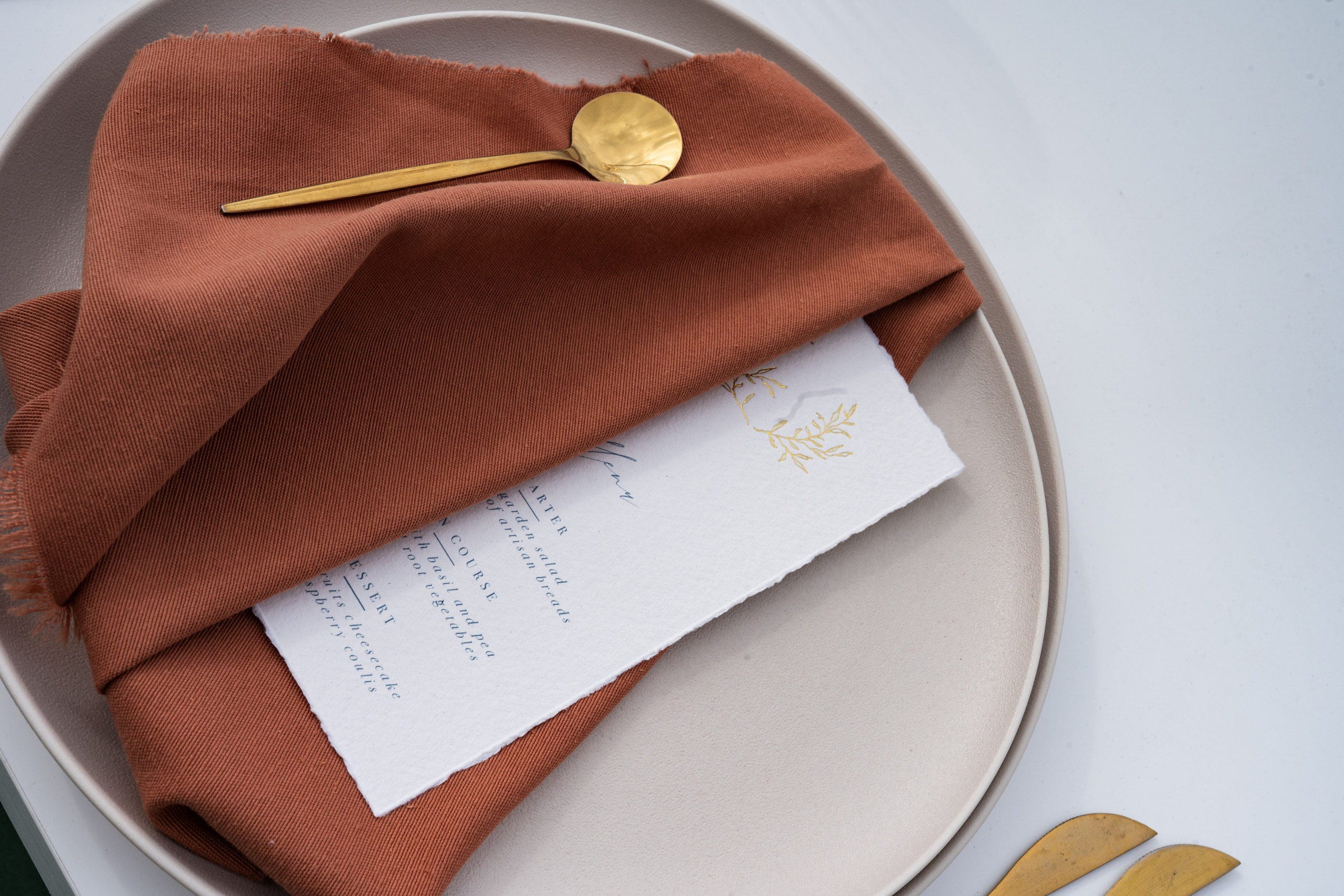 A&N: Santorini. SL Wedding Photo: ponadczasowa fotografia ślubna | Wrocław & Europa