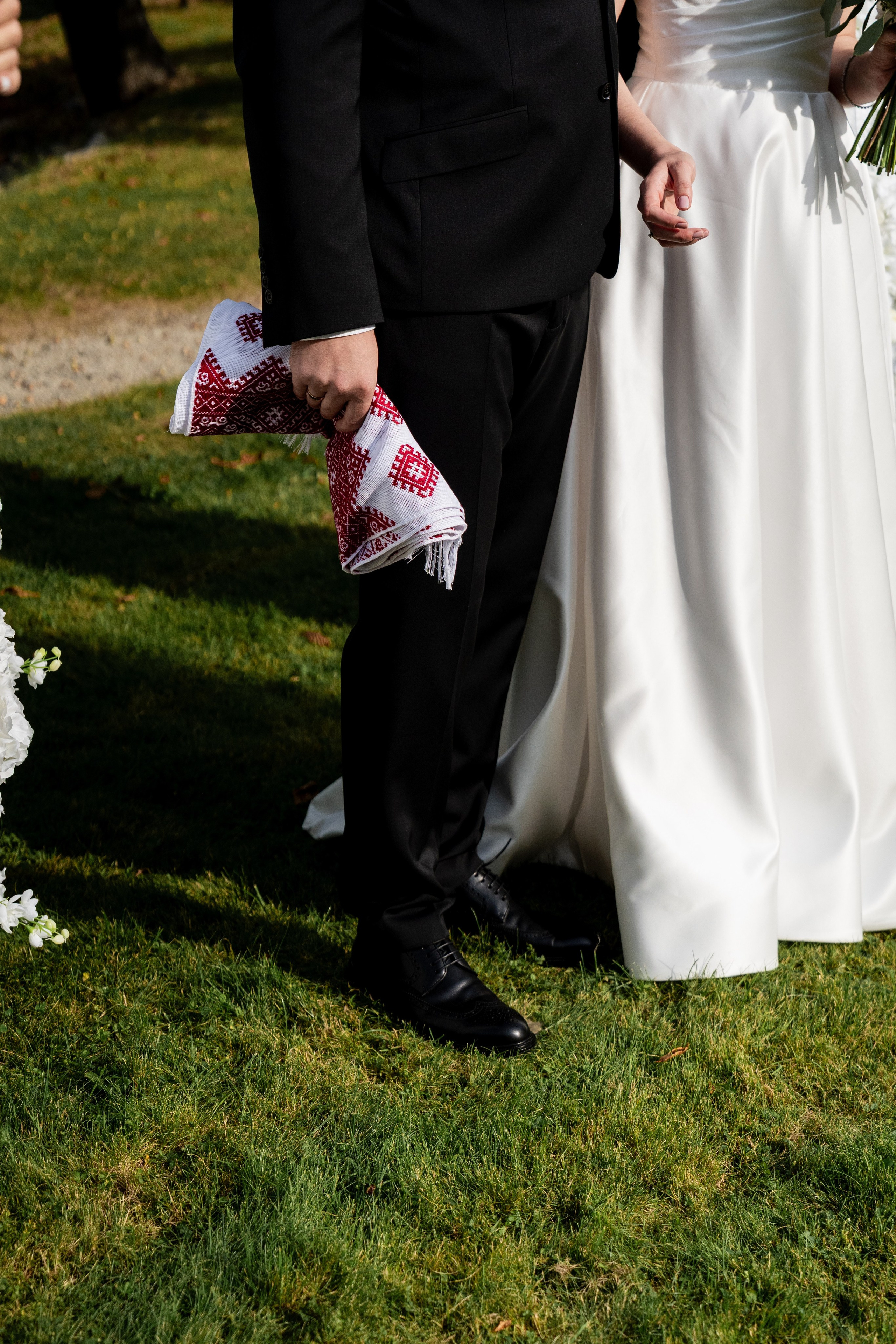 A&D. SL Wedding Photo: ponadczasowa fotografia ślubna | Wrocław & Europa