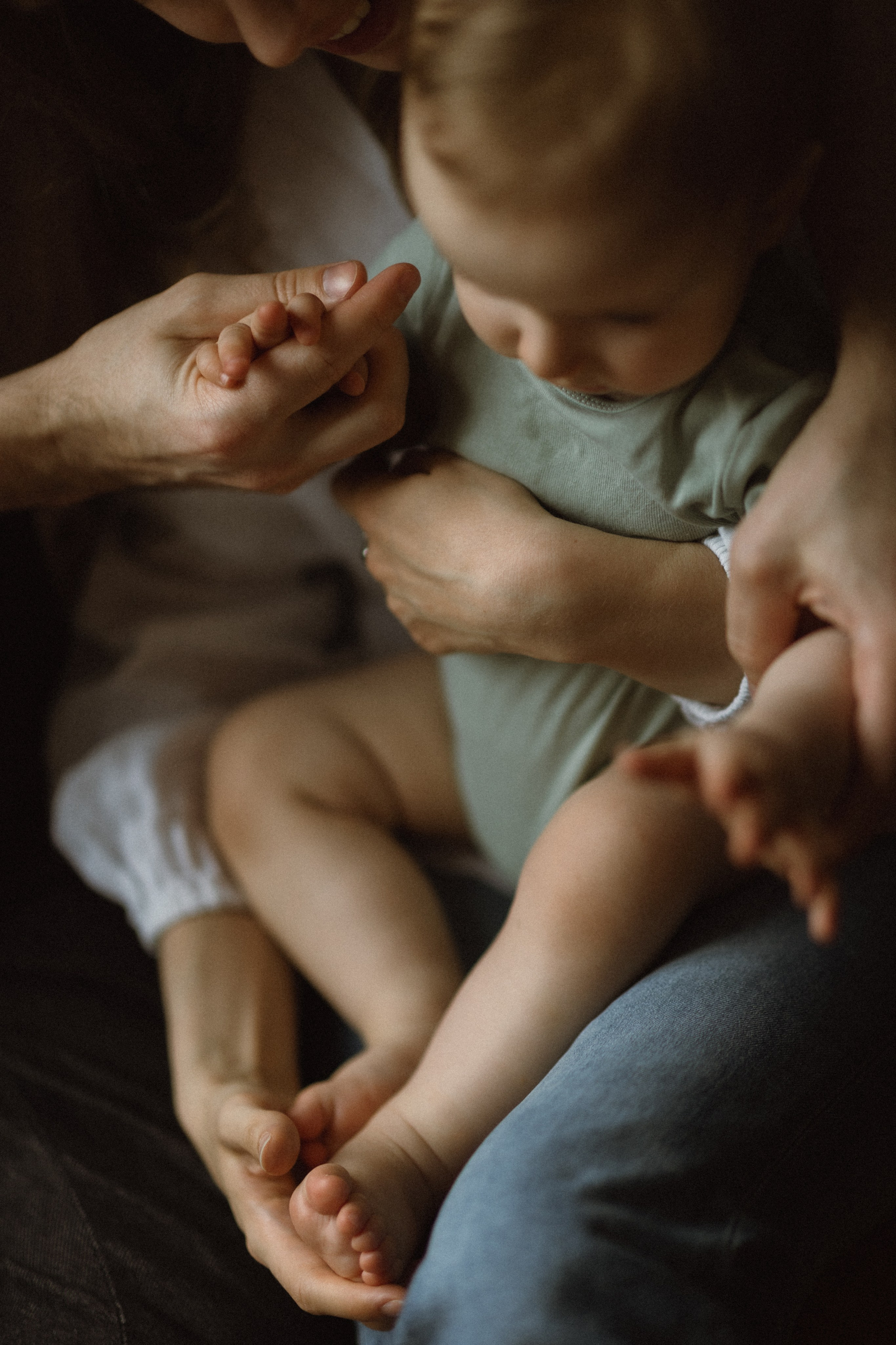 Jauki šeimos fotosesija | NAMAI. Vestuvių ir šeimų fotografė Lena Bondarenko / belove photo