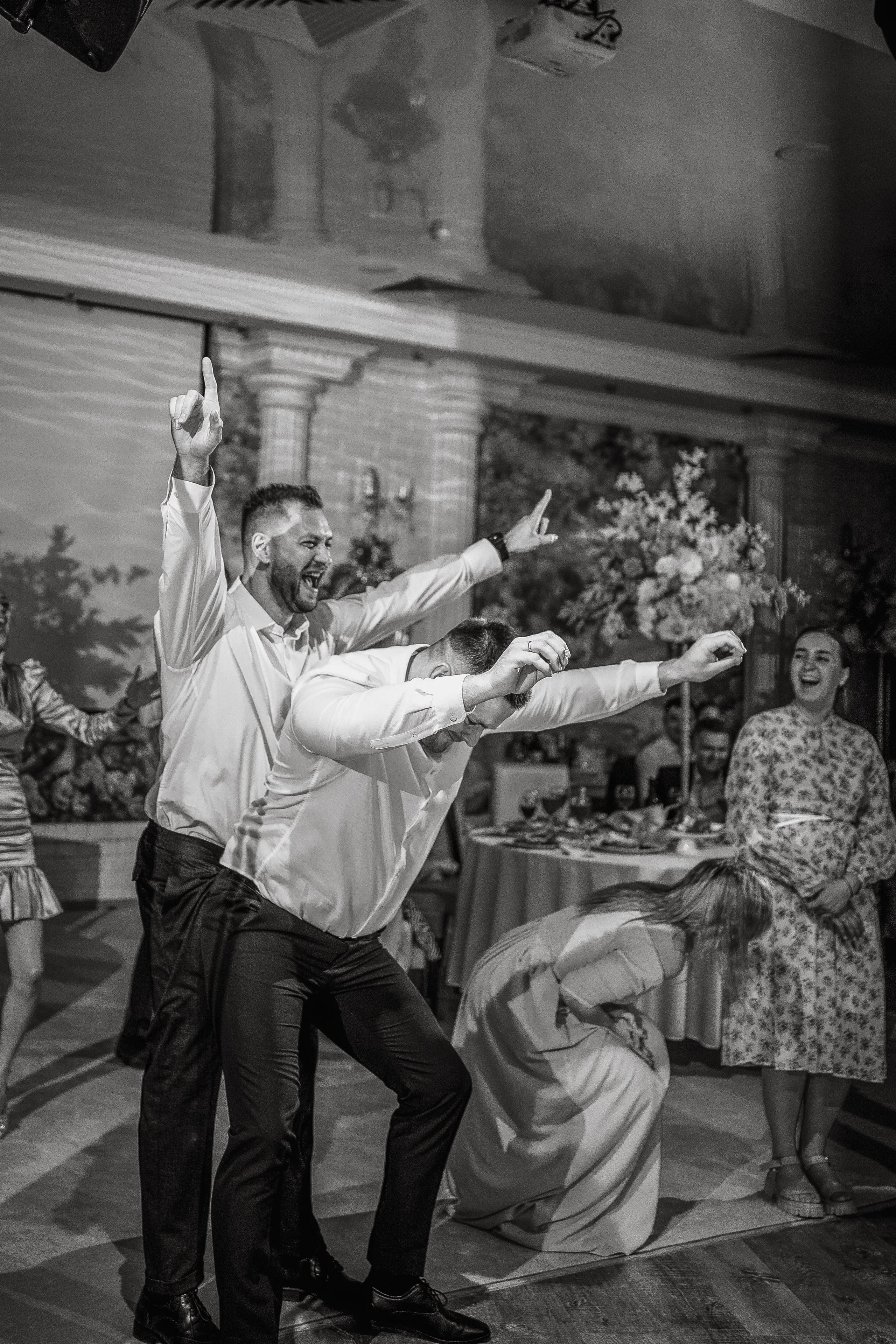 Ksy&Ivan. Wedding and family photographer and videographer PA, NJ, NY, DE, MD