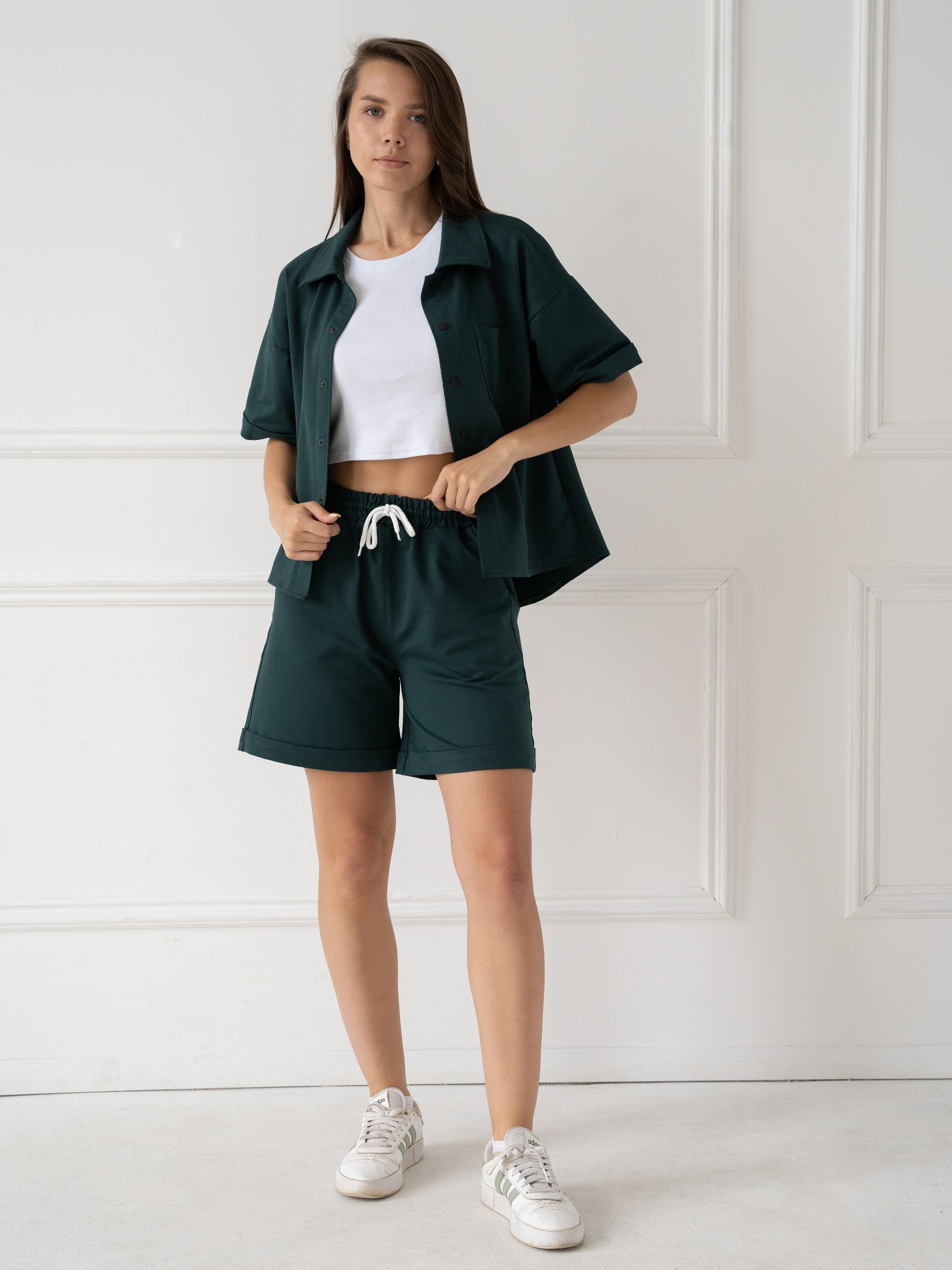 LOOK BOOK. Photo / Vídeo ZARAGOZA