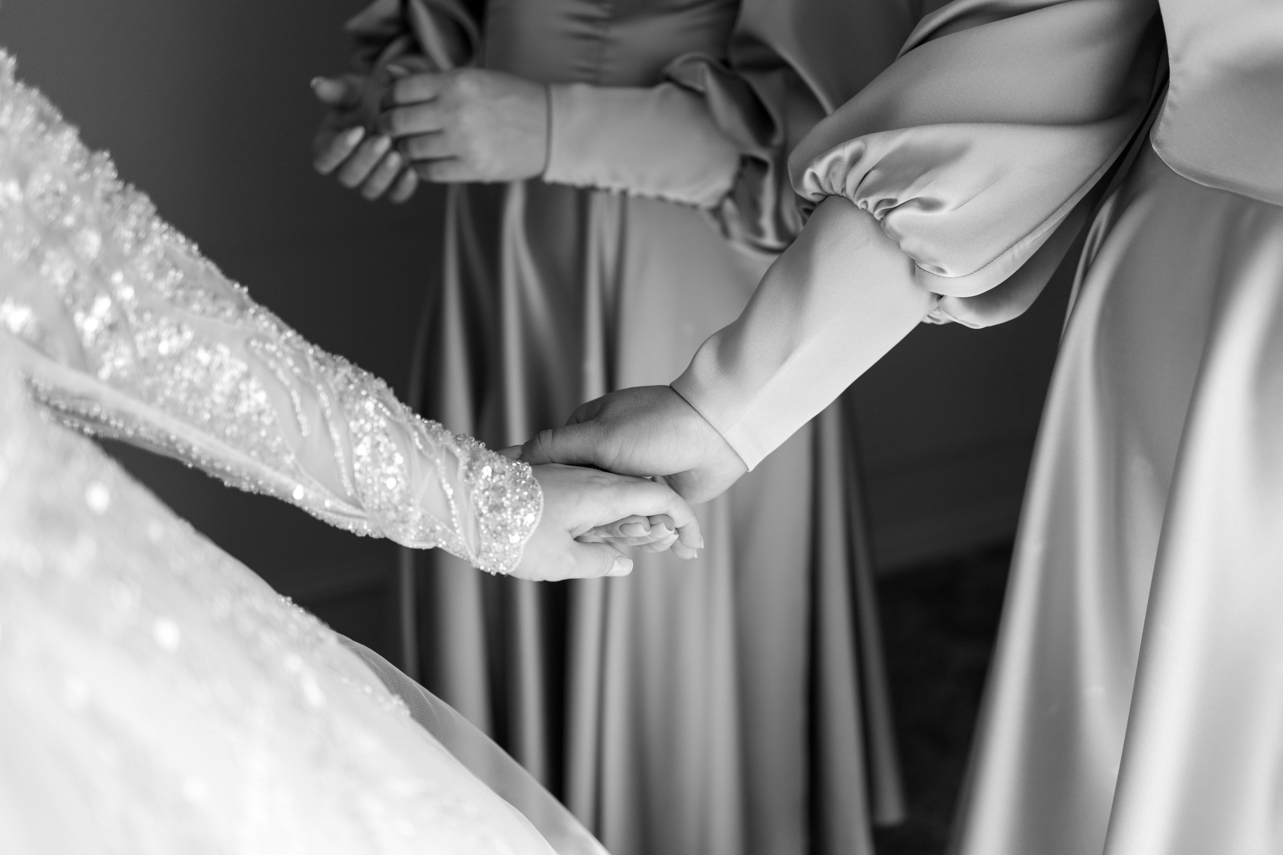 Надія & Михайло. Весільний та сімейний фотограф Одеса