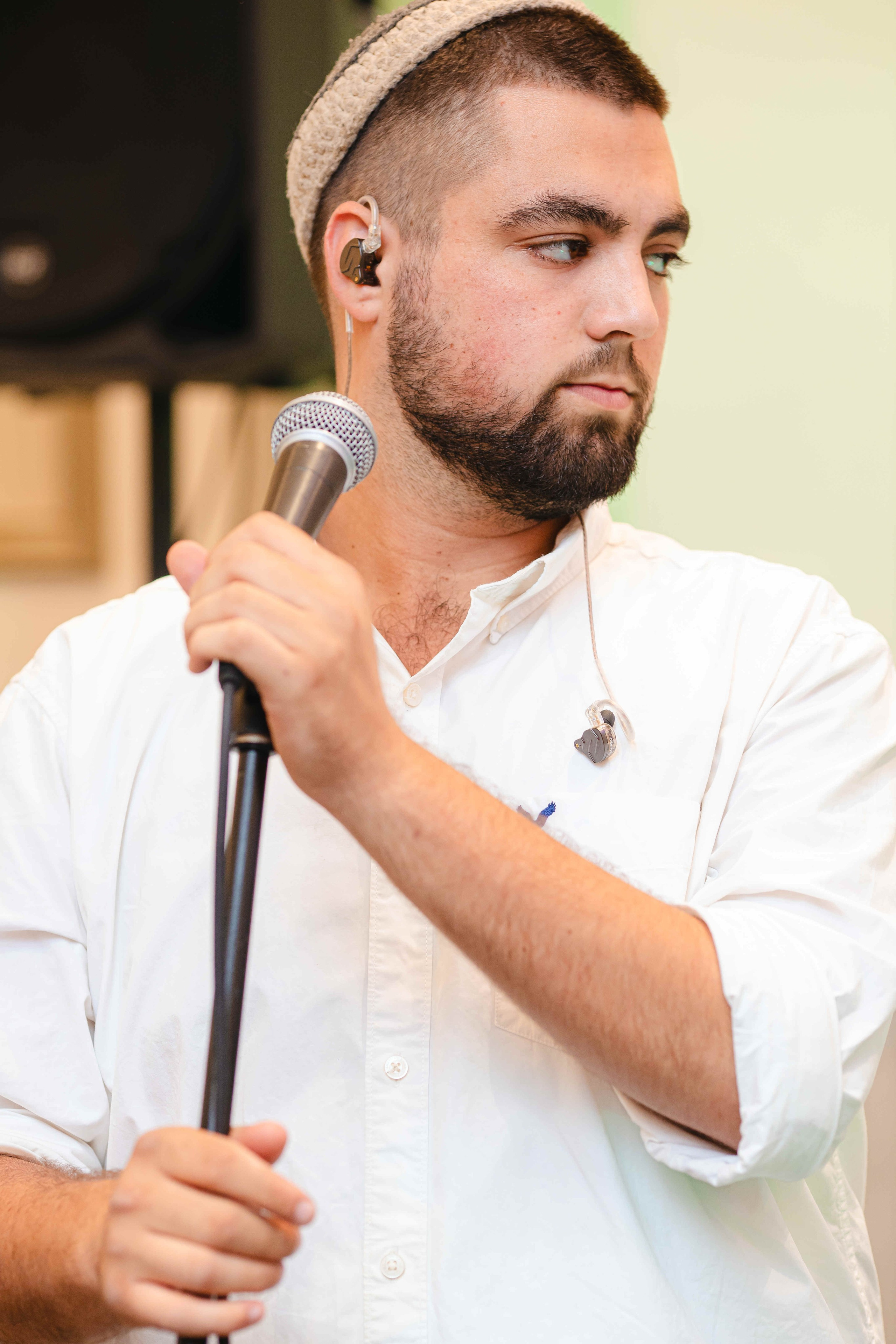 WEDDING OF POLINA AND BORUKH. Https://shi-photo.com/