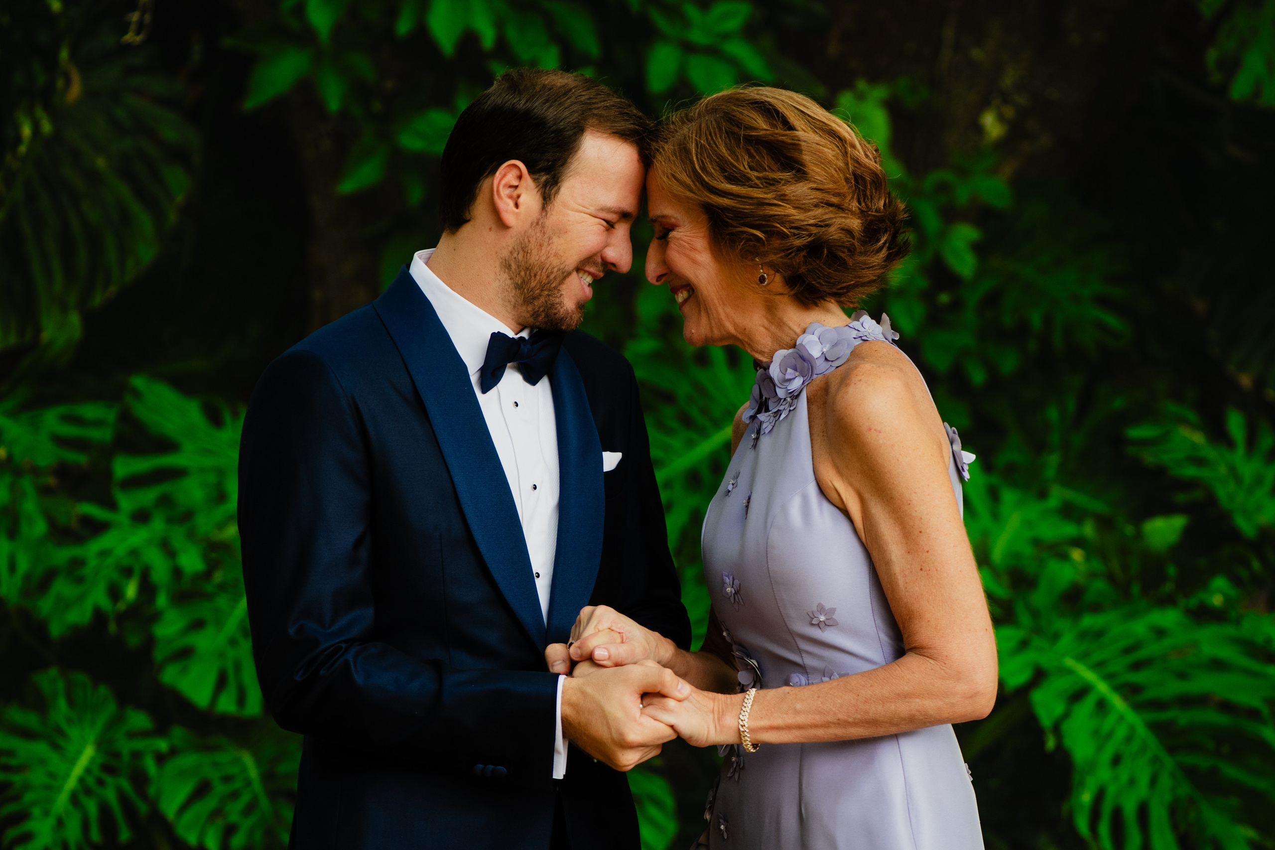 Sofia & Albert. Antonio Soberano Photography