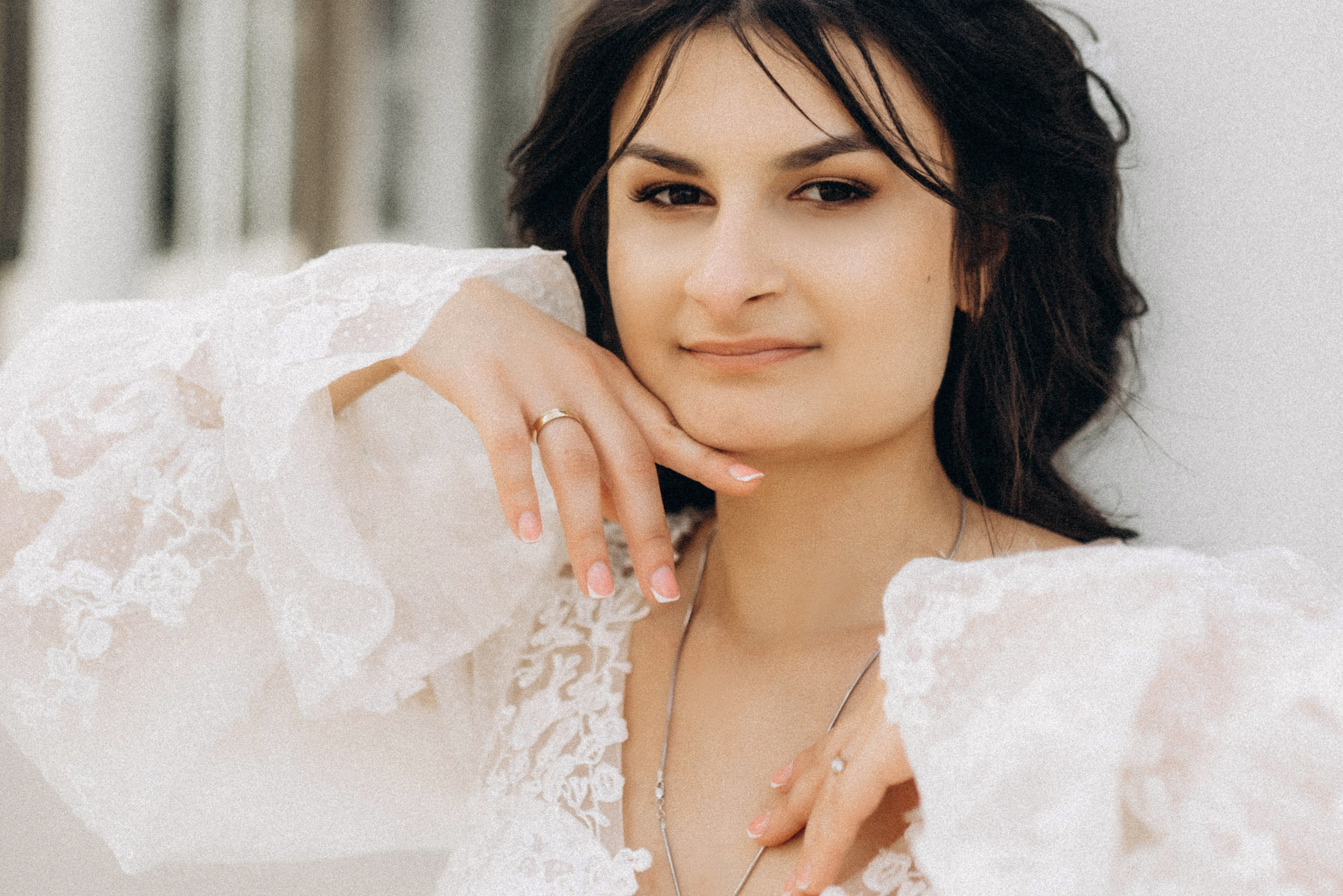 WEDDING. Семейный фотограф Лейпциг, Германия