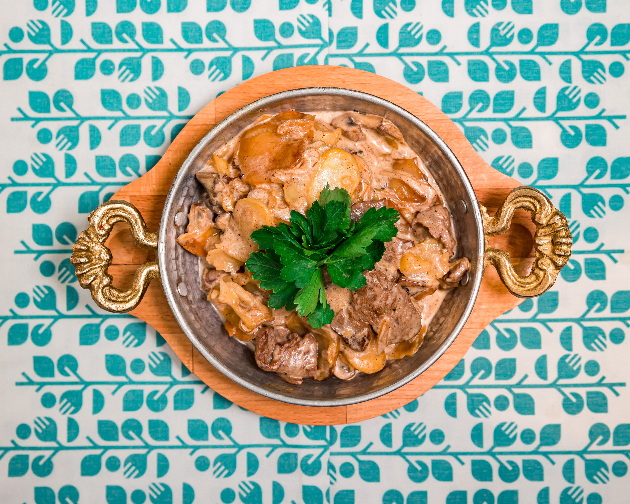 Предметная фотосъёмка. Яркие моменты, запечатленные в каждом кадре