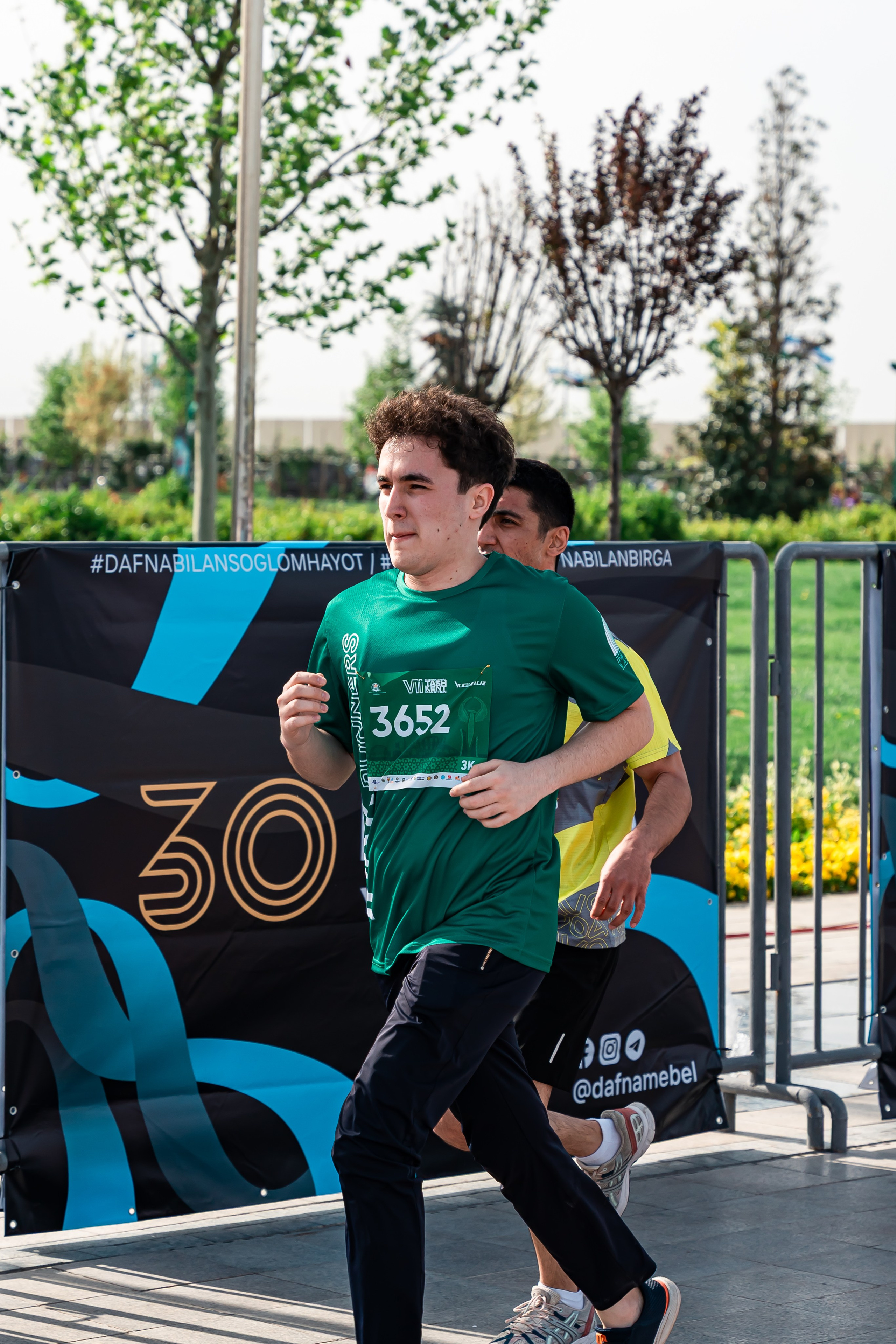 Спортивная фотосъёмка. Яркие моменты, запечатленные в каждом кадре