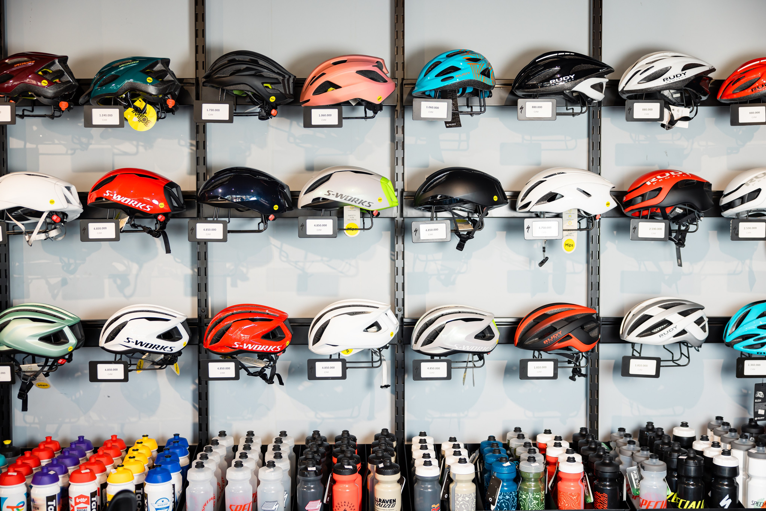 Интерьерная фотосъёмка. Яркие моменты, запечатленные в каждом кадре