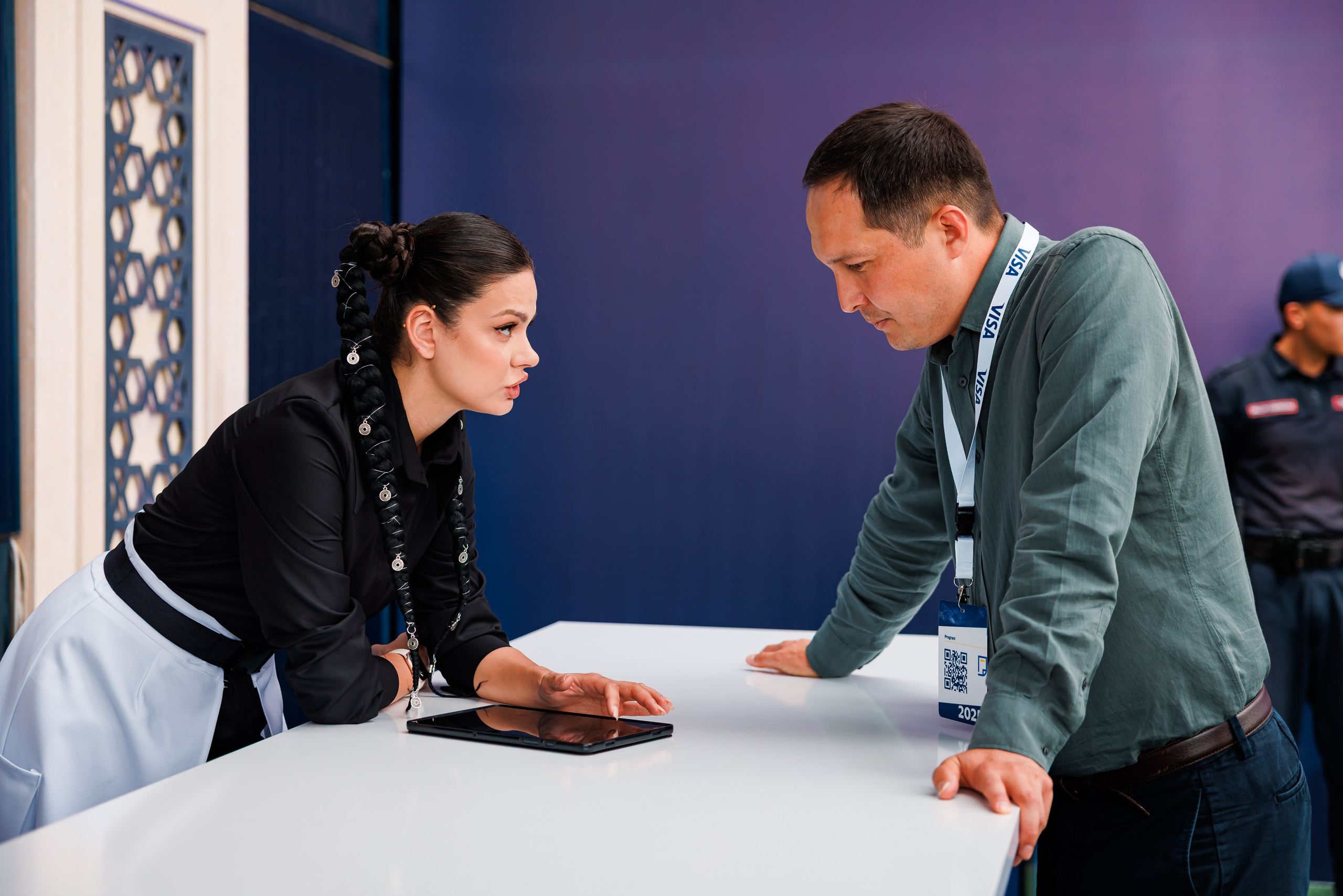 Репортажная фотосъёмка. Яркие моменты, запечатленные в каждом кадре