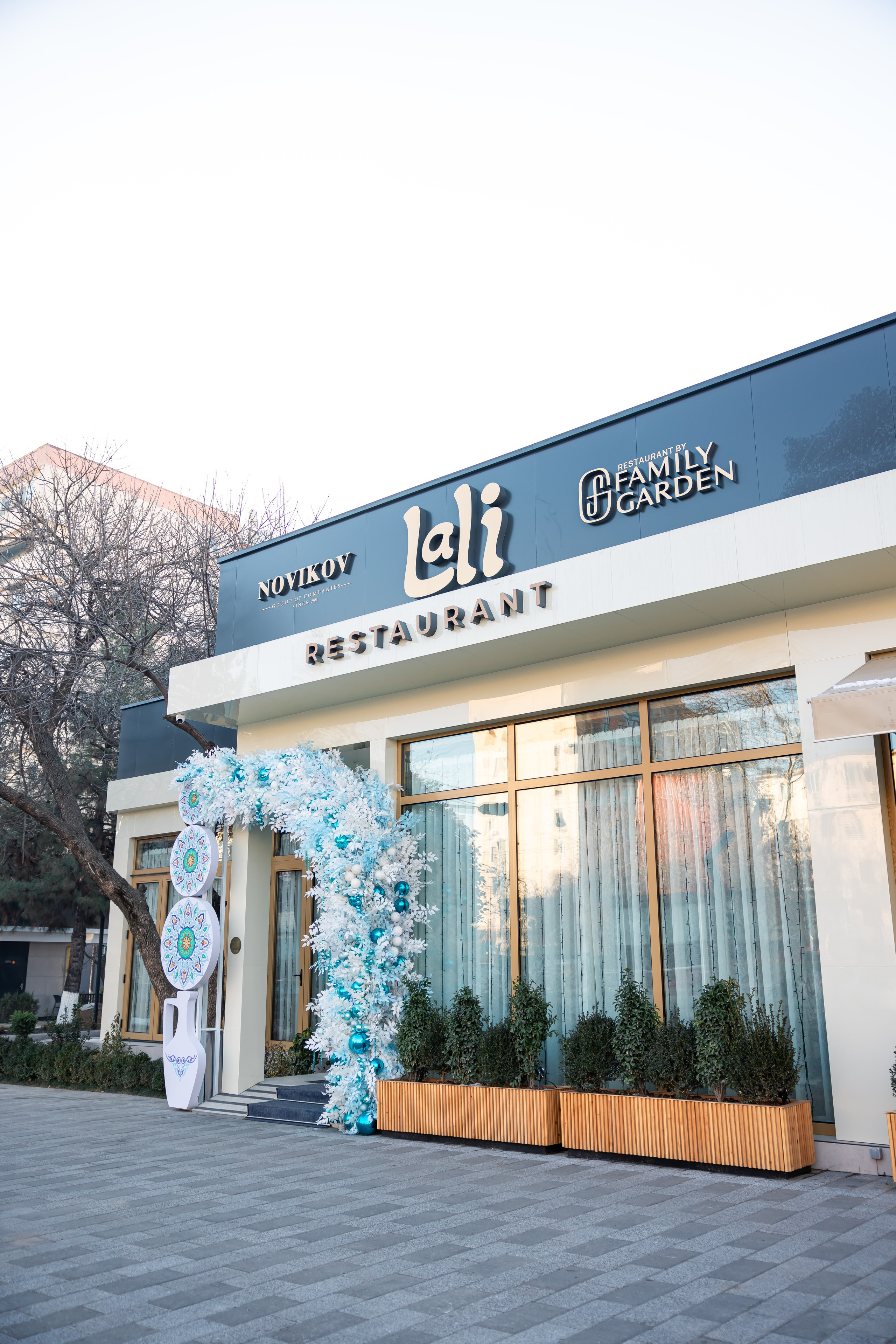 Интерьерная фотосъёмка. Яркие моменты, запечатленные в каждом кадре