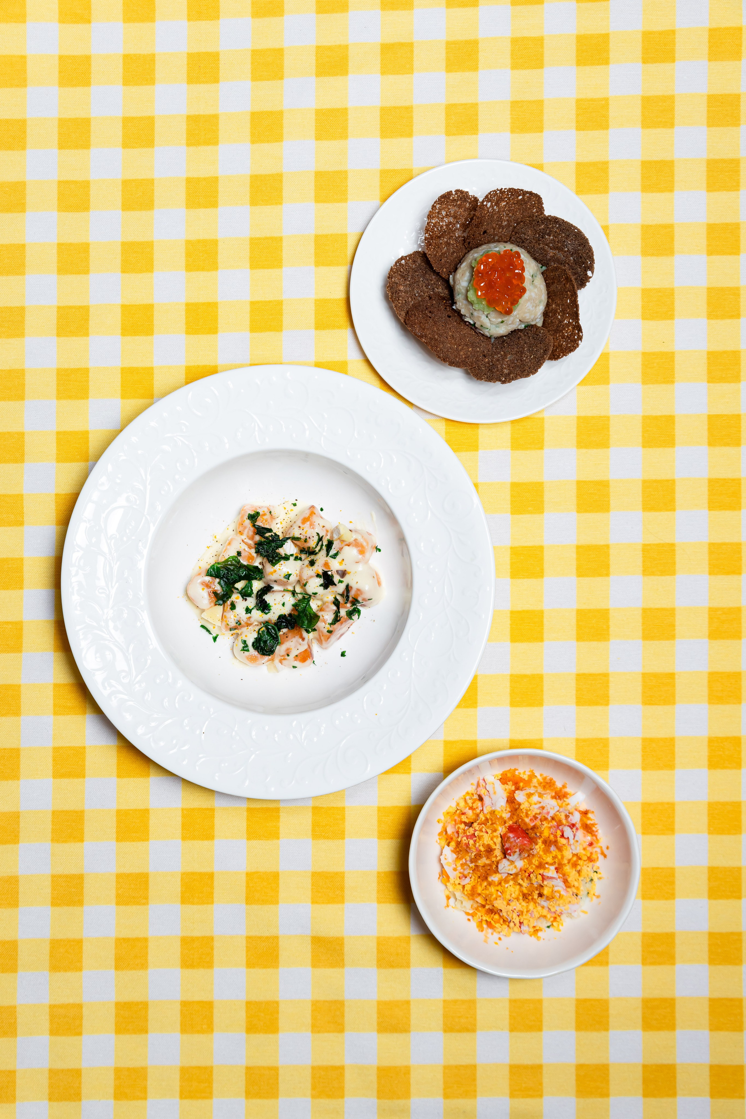 Предметная фотосъёмка. Яркие моменты, запечатленные в каждом кадре