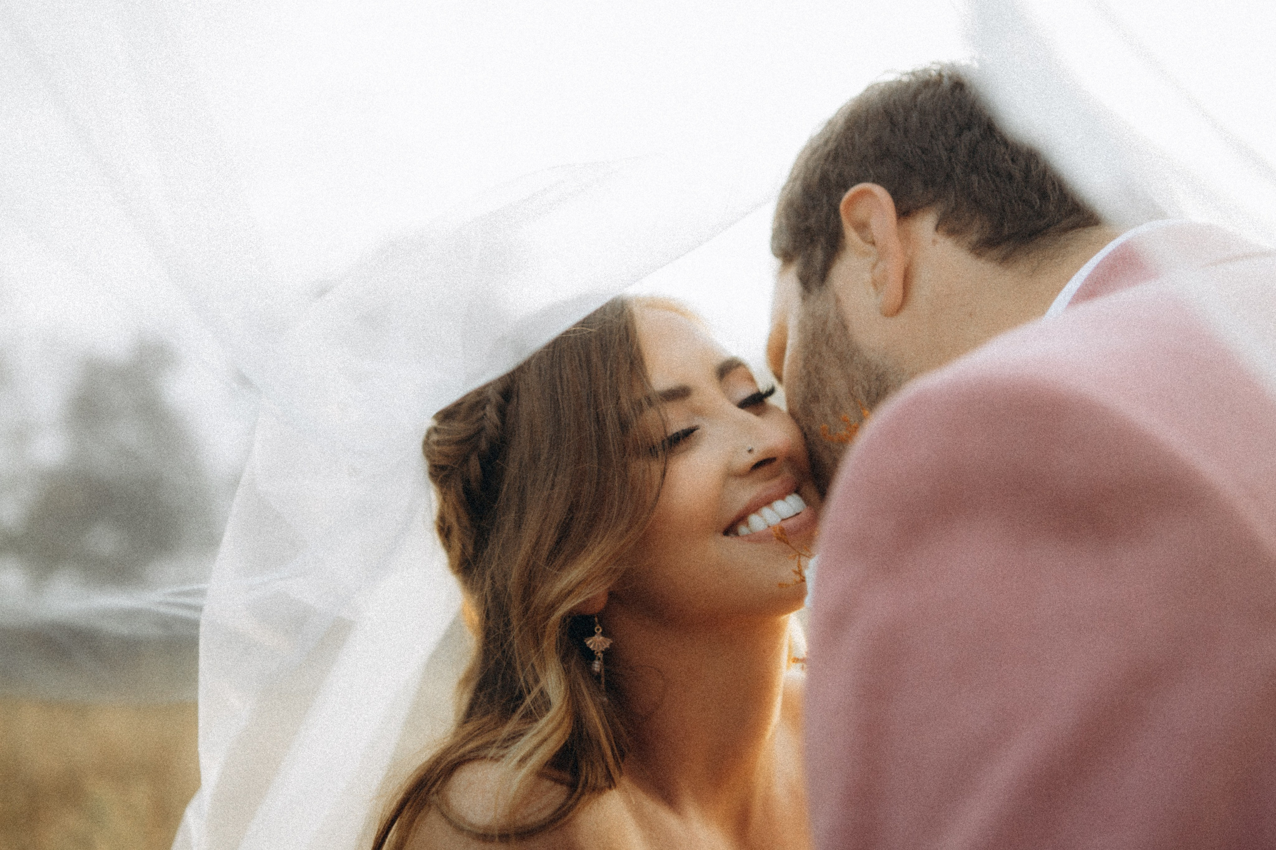 Blake & Jessi (KY). CAPTURED BY SHANKS PHOTOGRAPHY